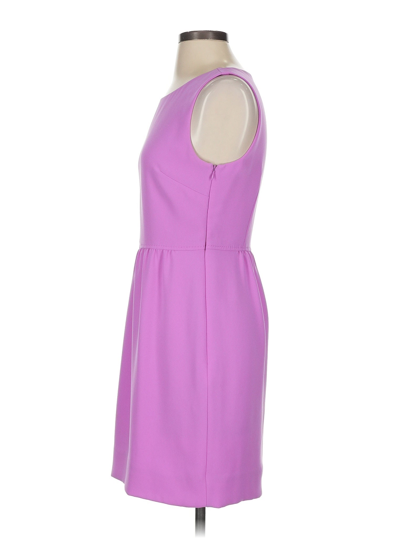 4 size - 2