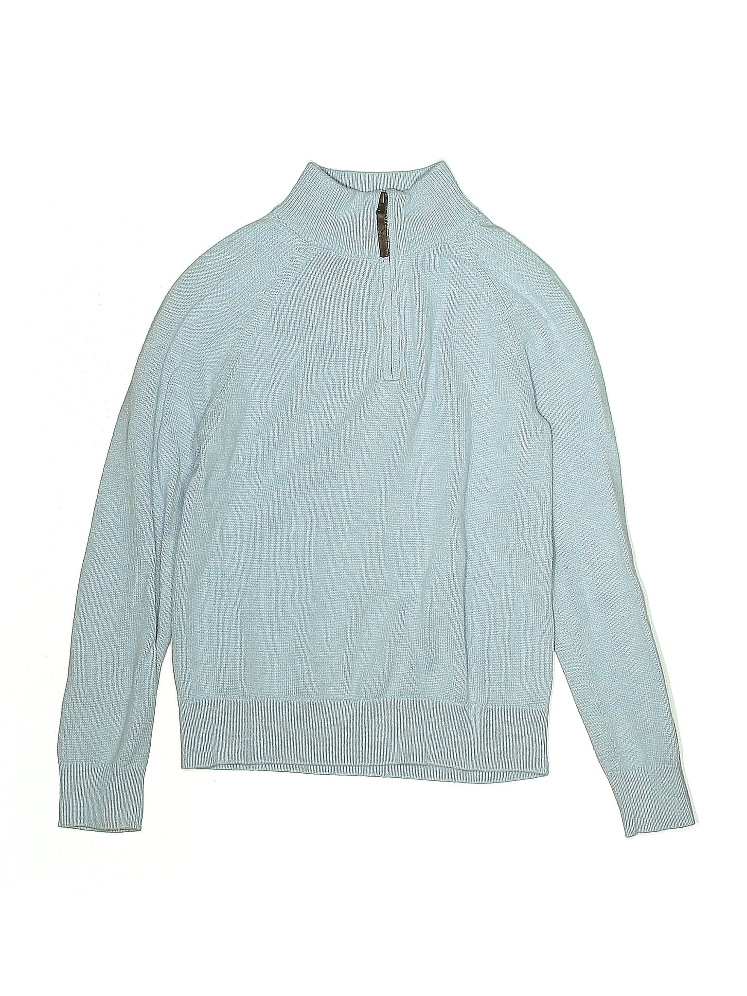 1 size - 8 - 9