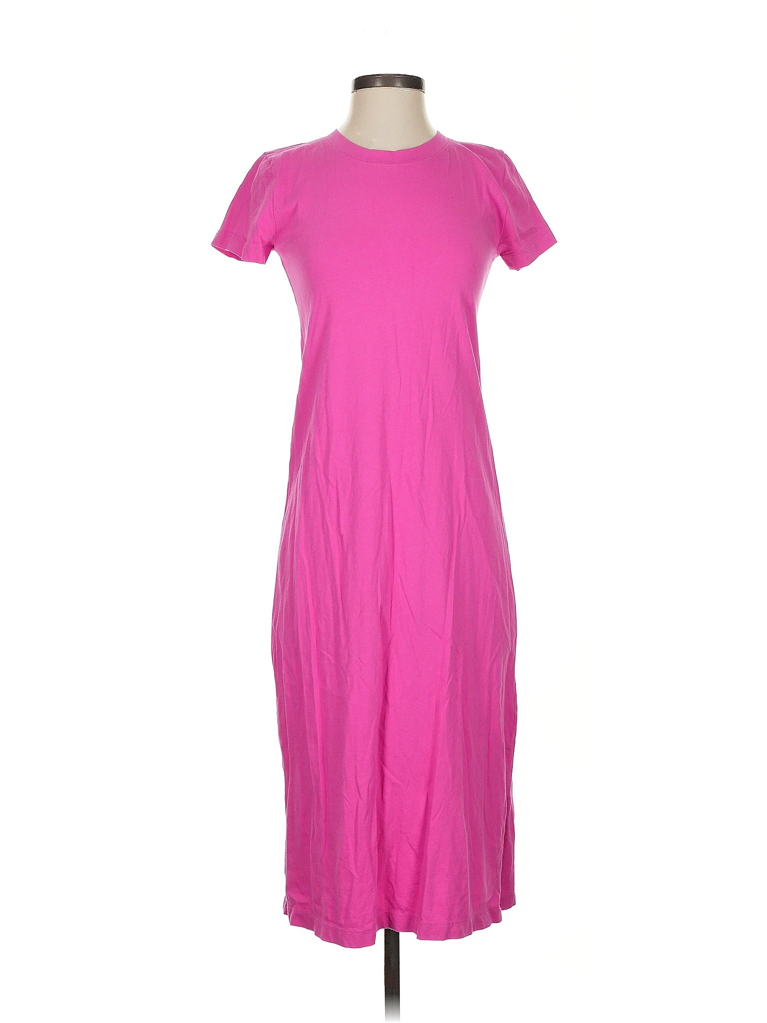 1 size - XS