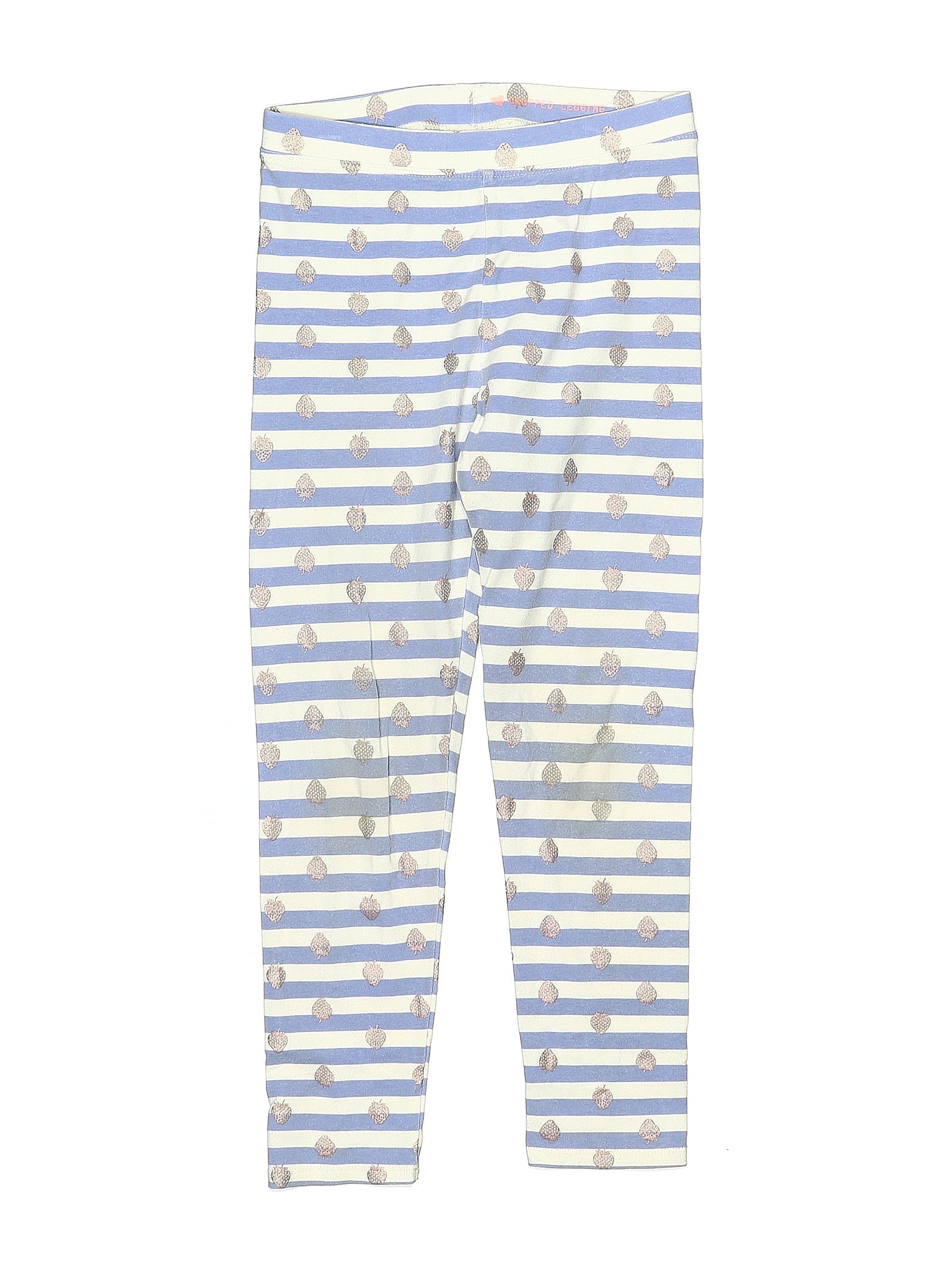 1 size - 12