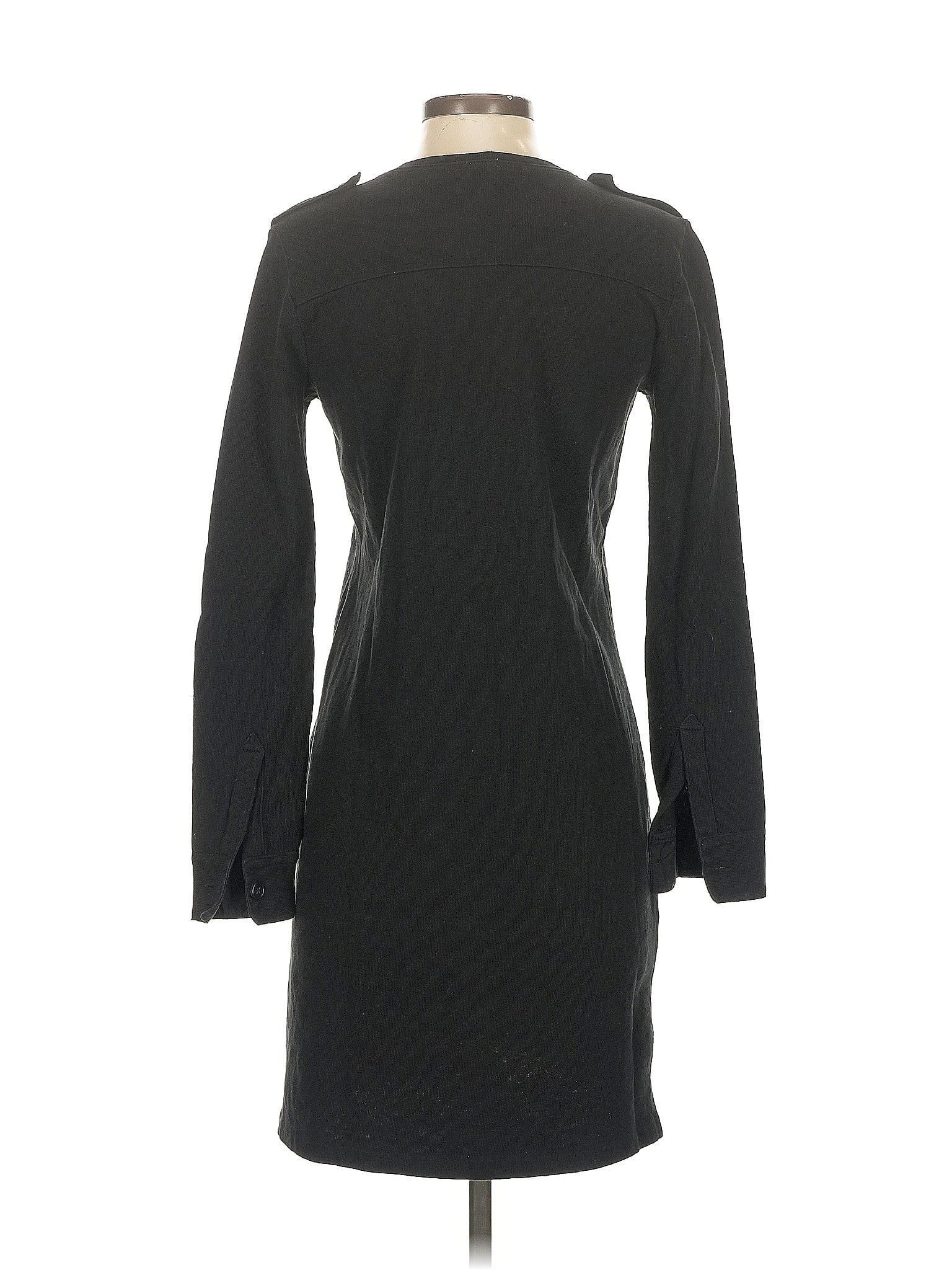 2 size - XS