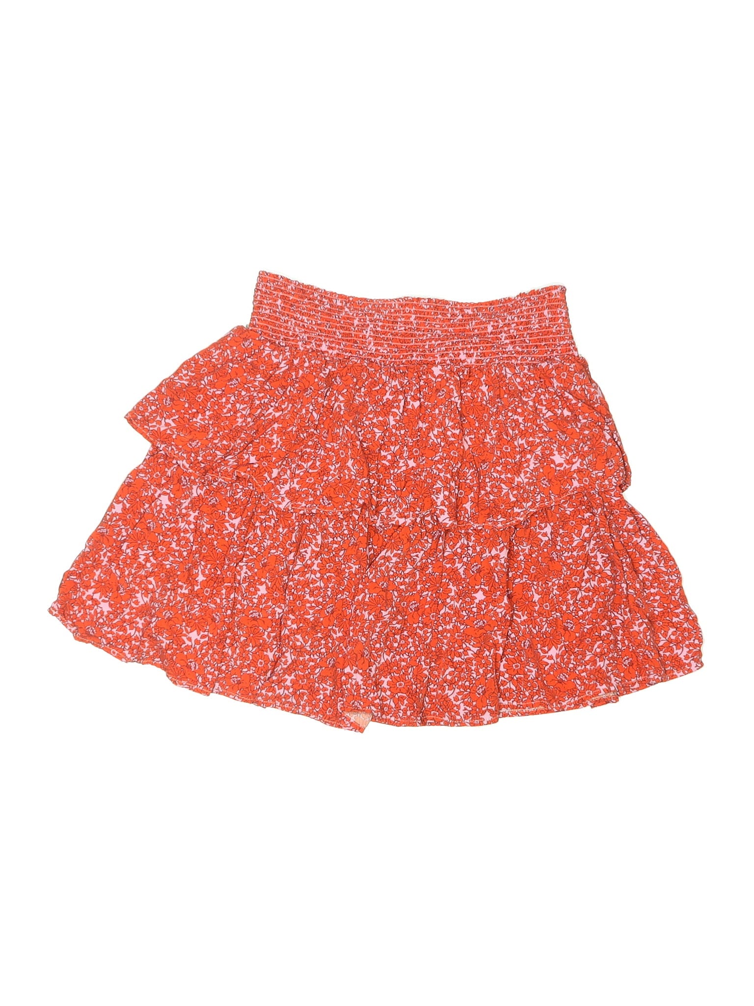 2 size - 12