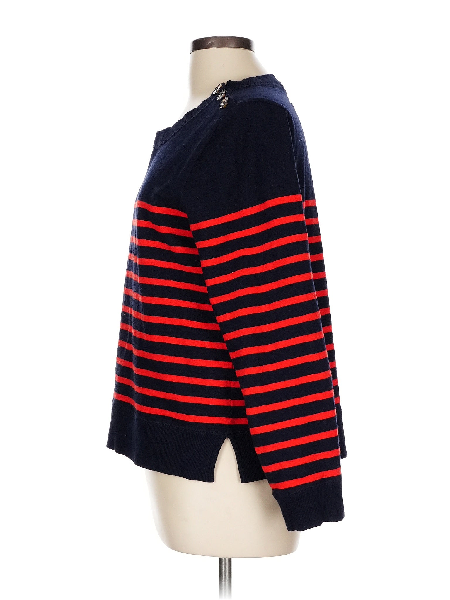 4 size - L