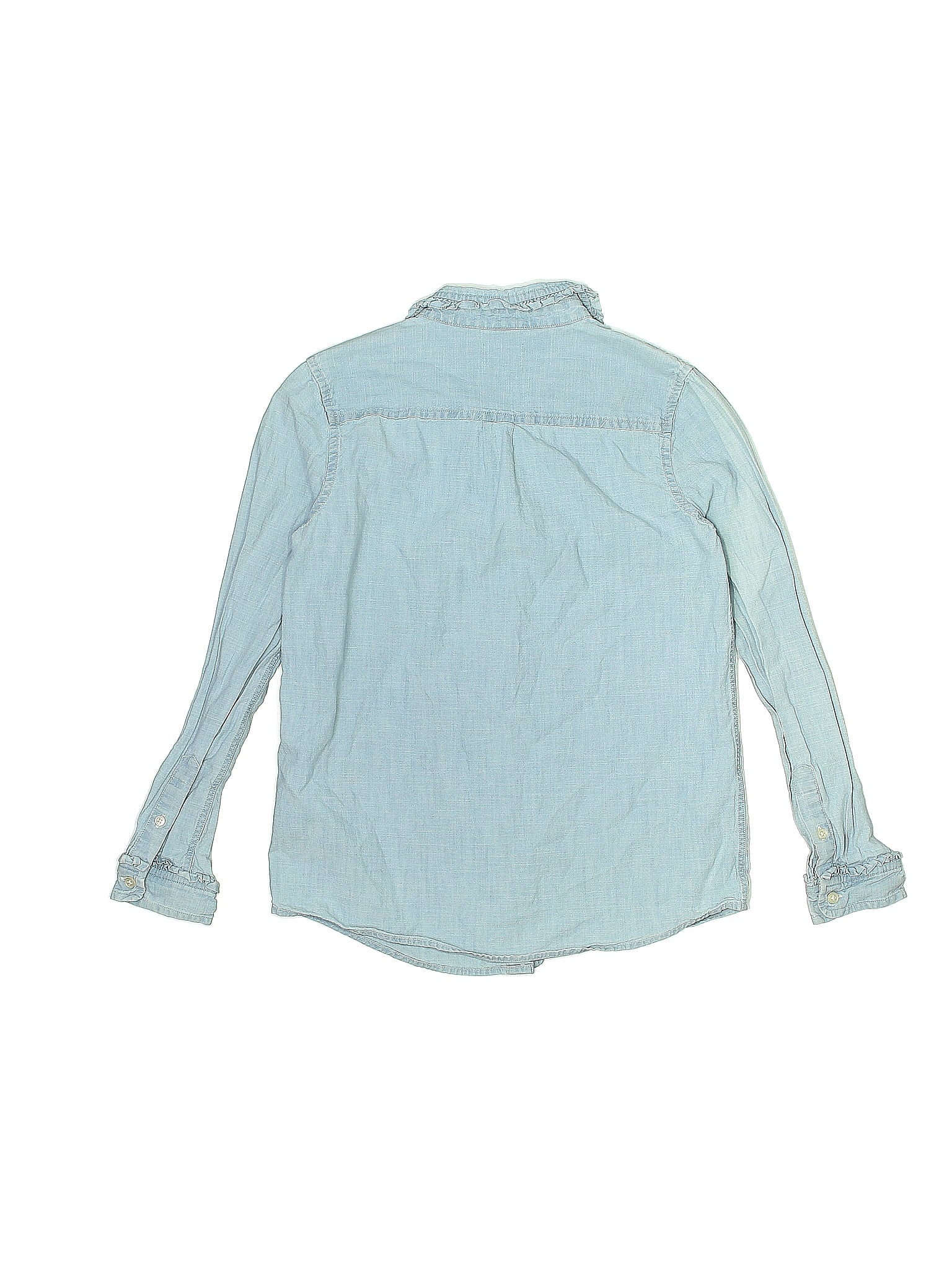 2 size - 11
