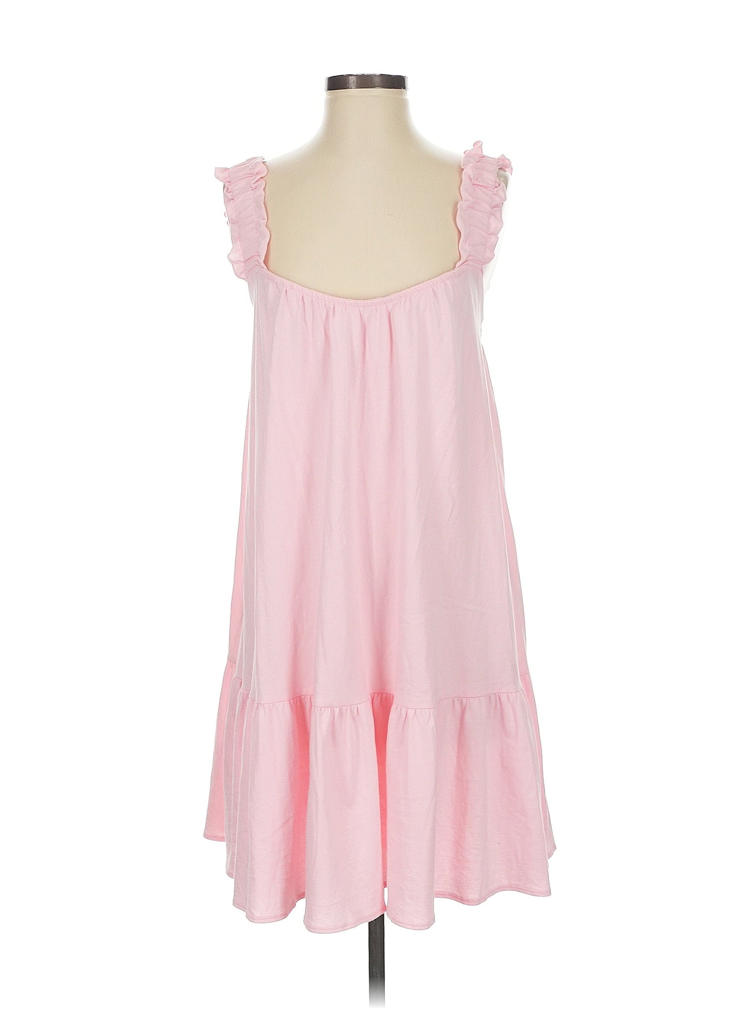 1 size - XS