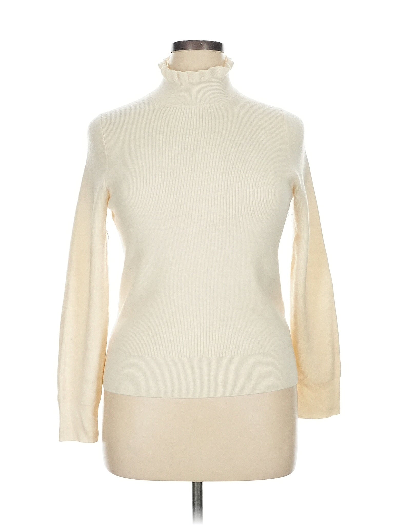 1 size - XL