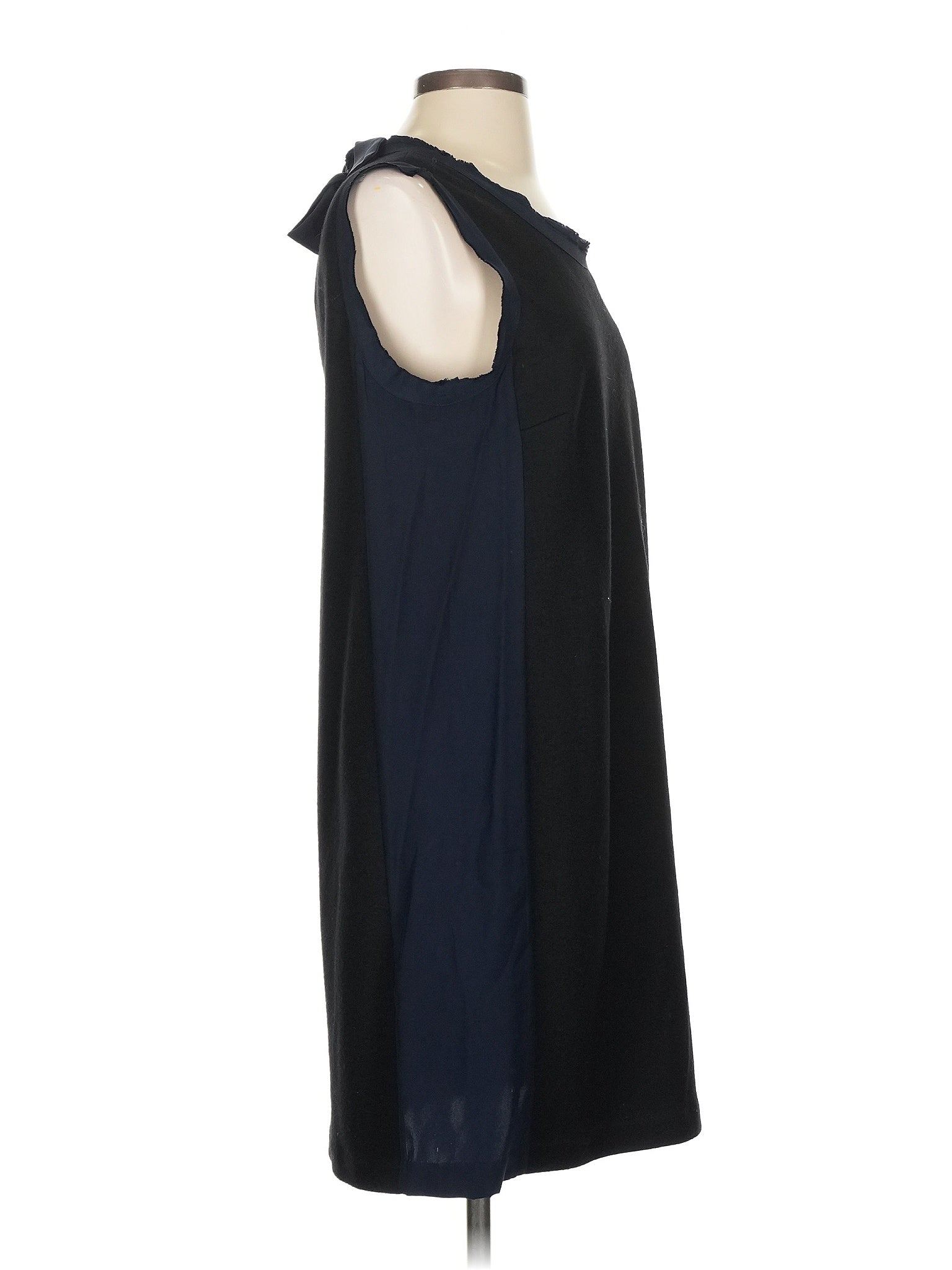 3 size - 4