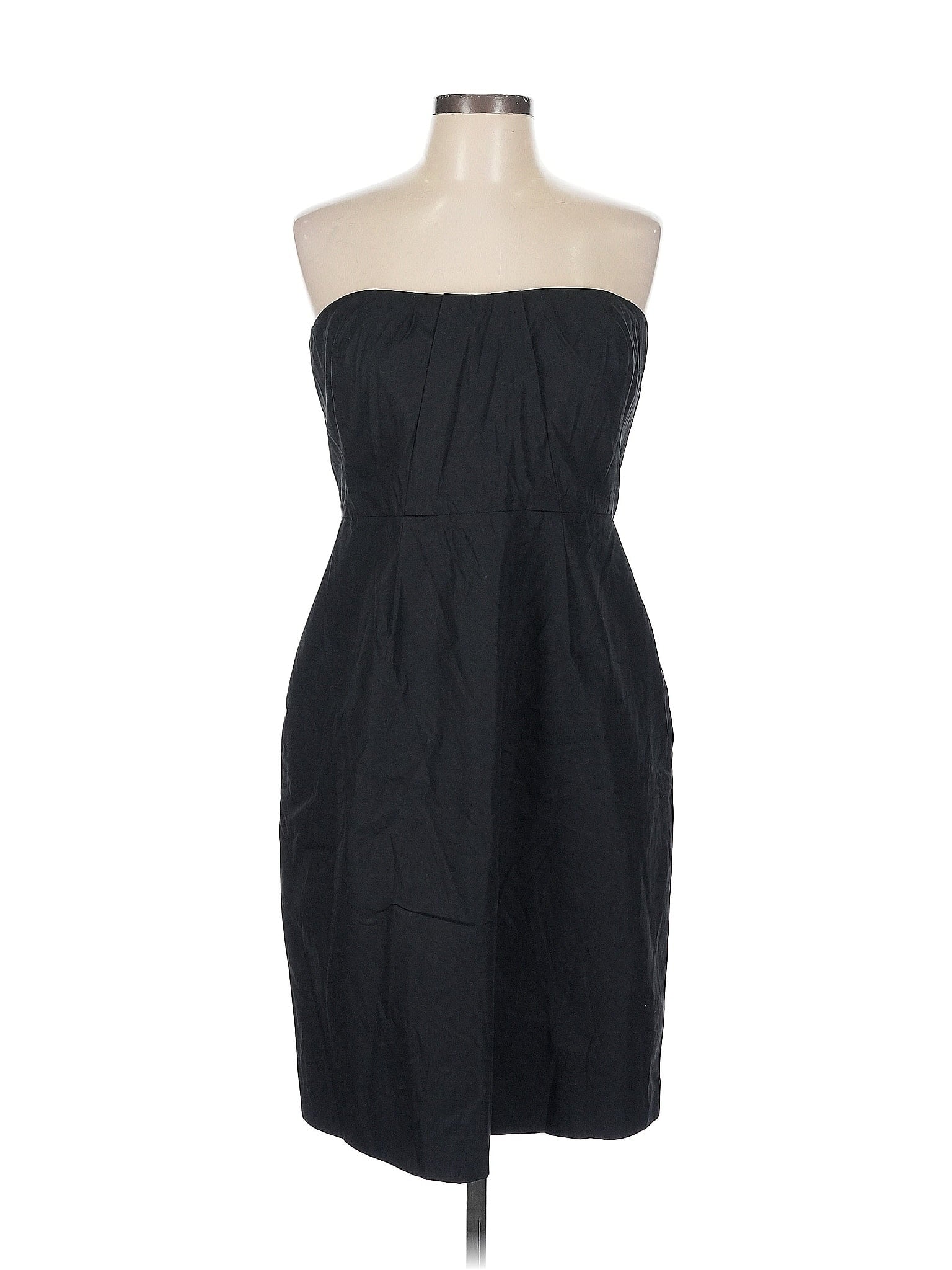 1 size - 12