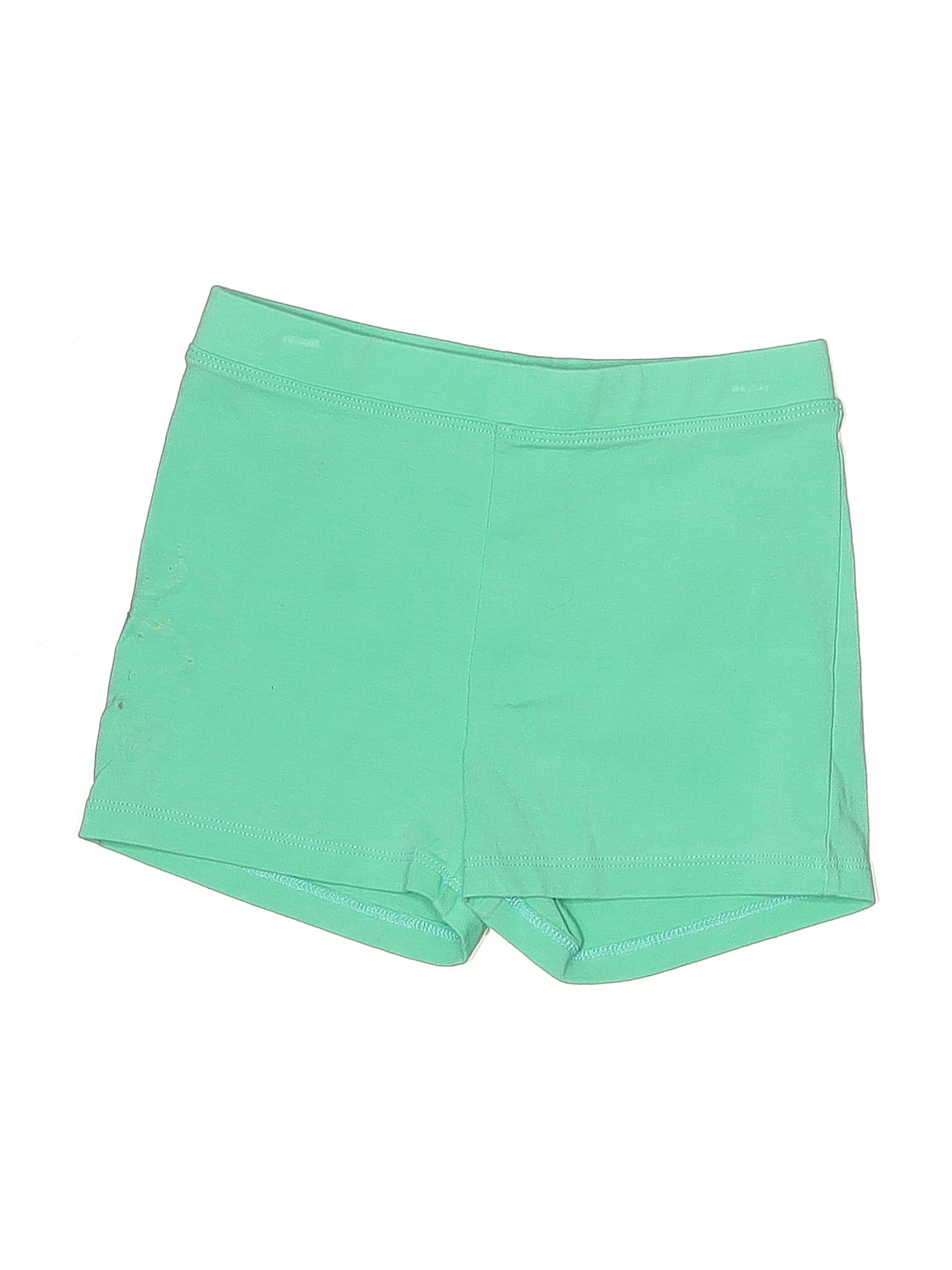 1 size - 8