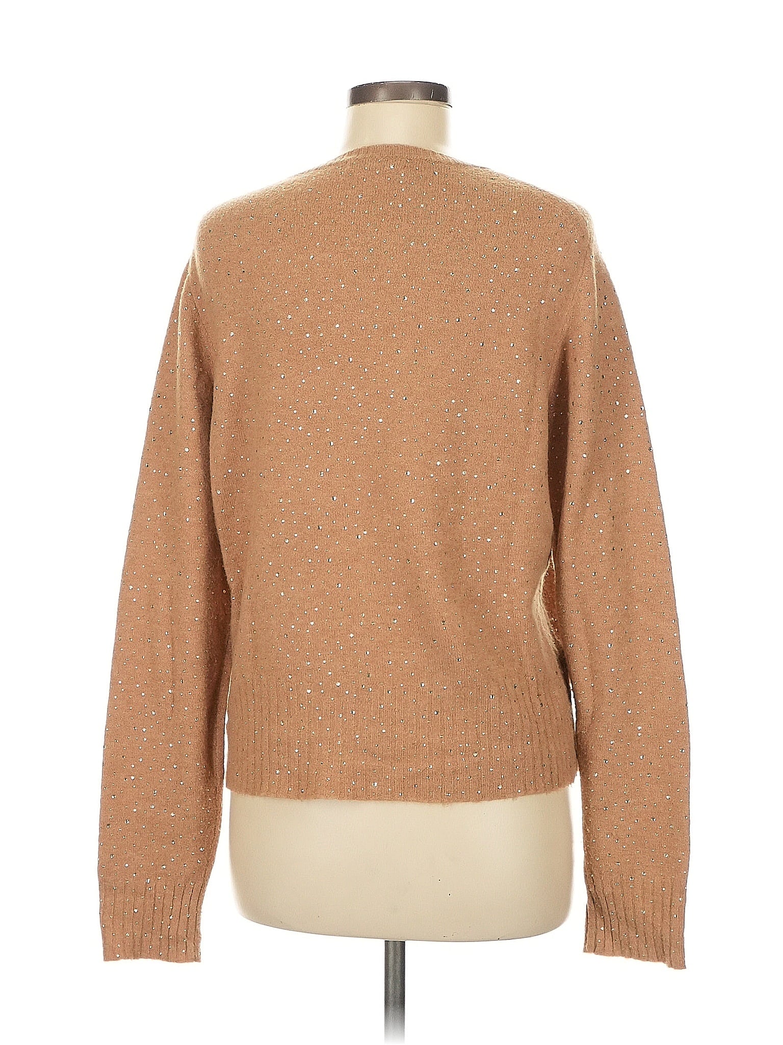 2 size - L