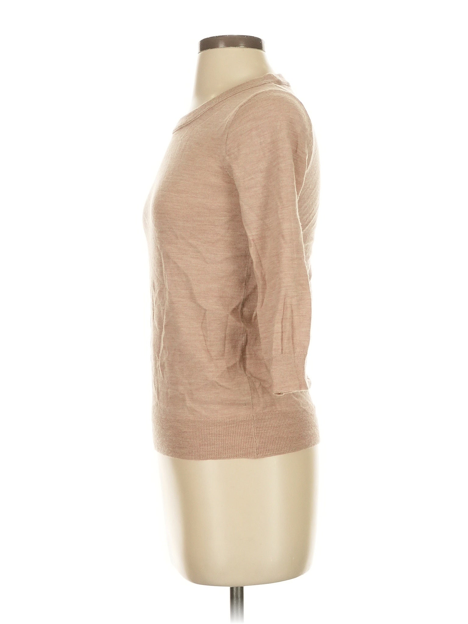 4 size - XS