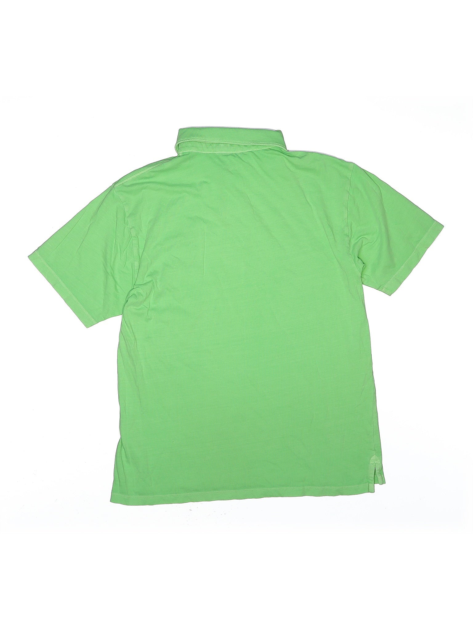2 size - XL (Youth)
