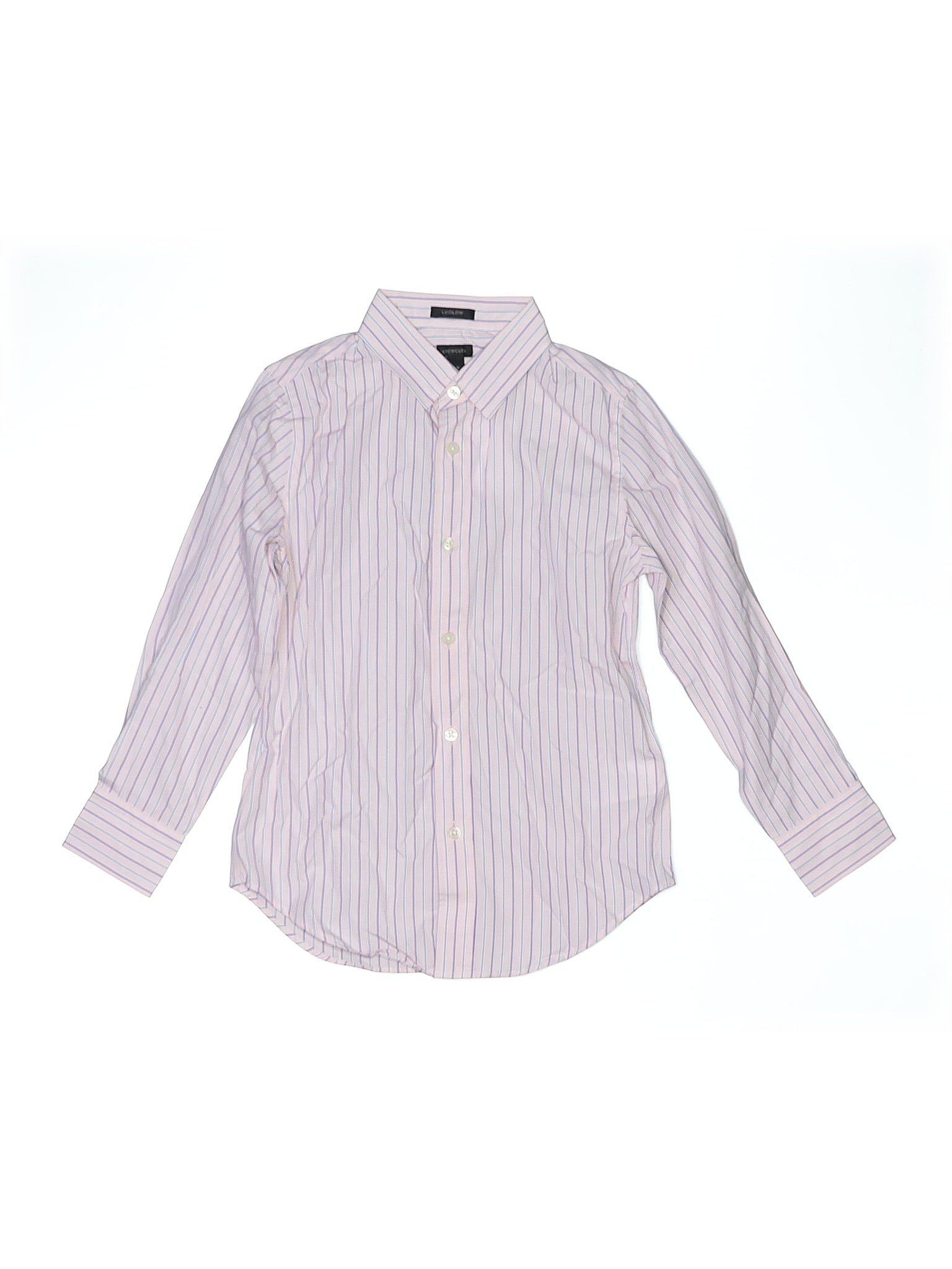 1 size - 6 - 7