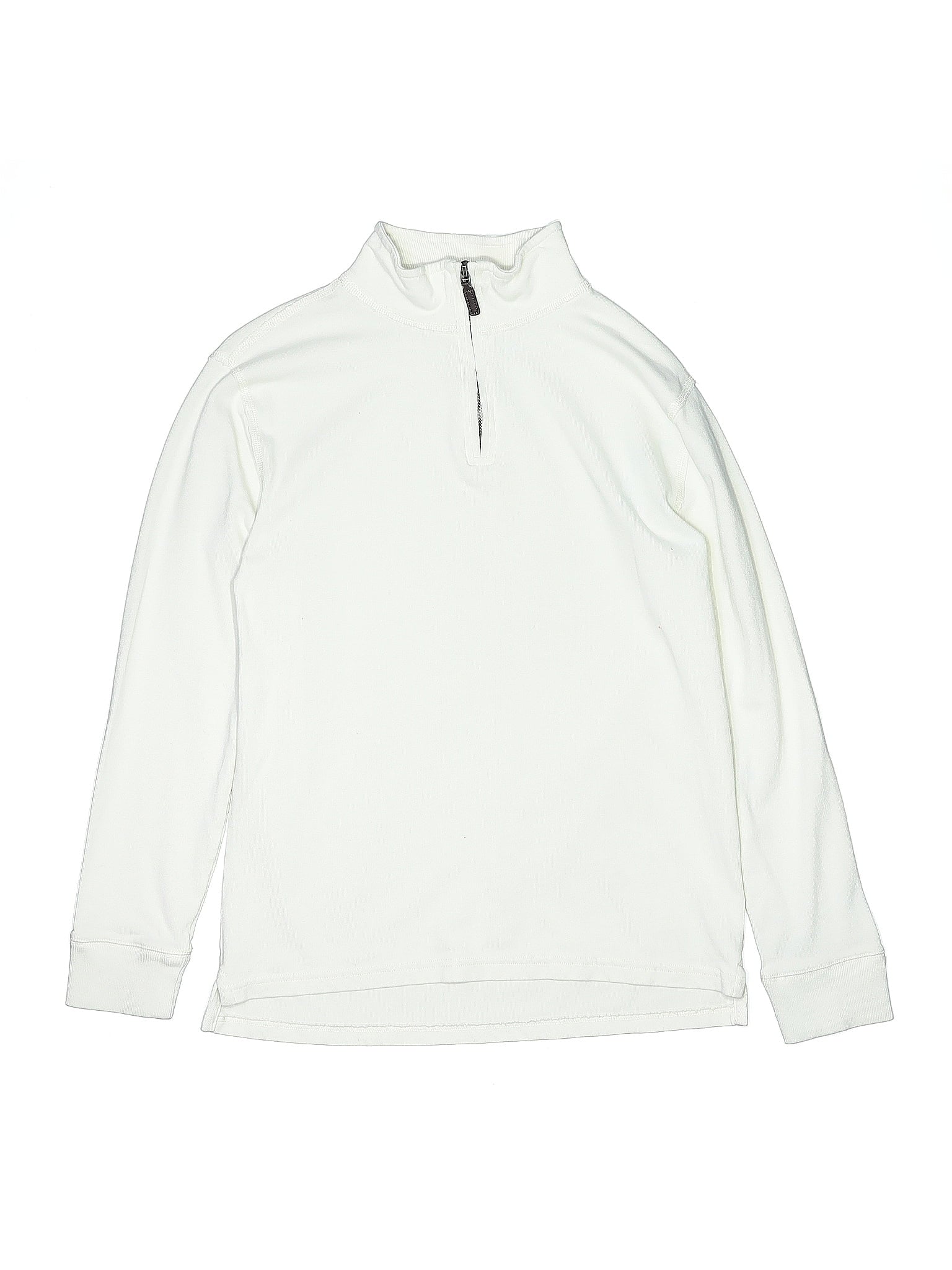 1 size - XL (Kids)