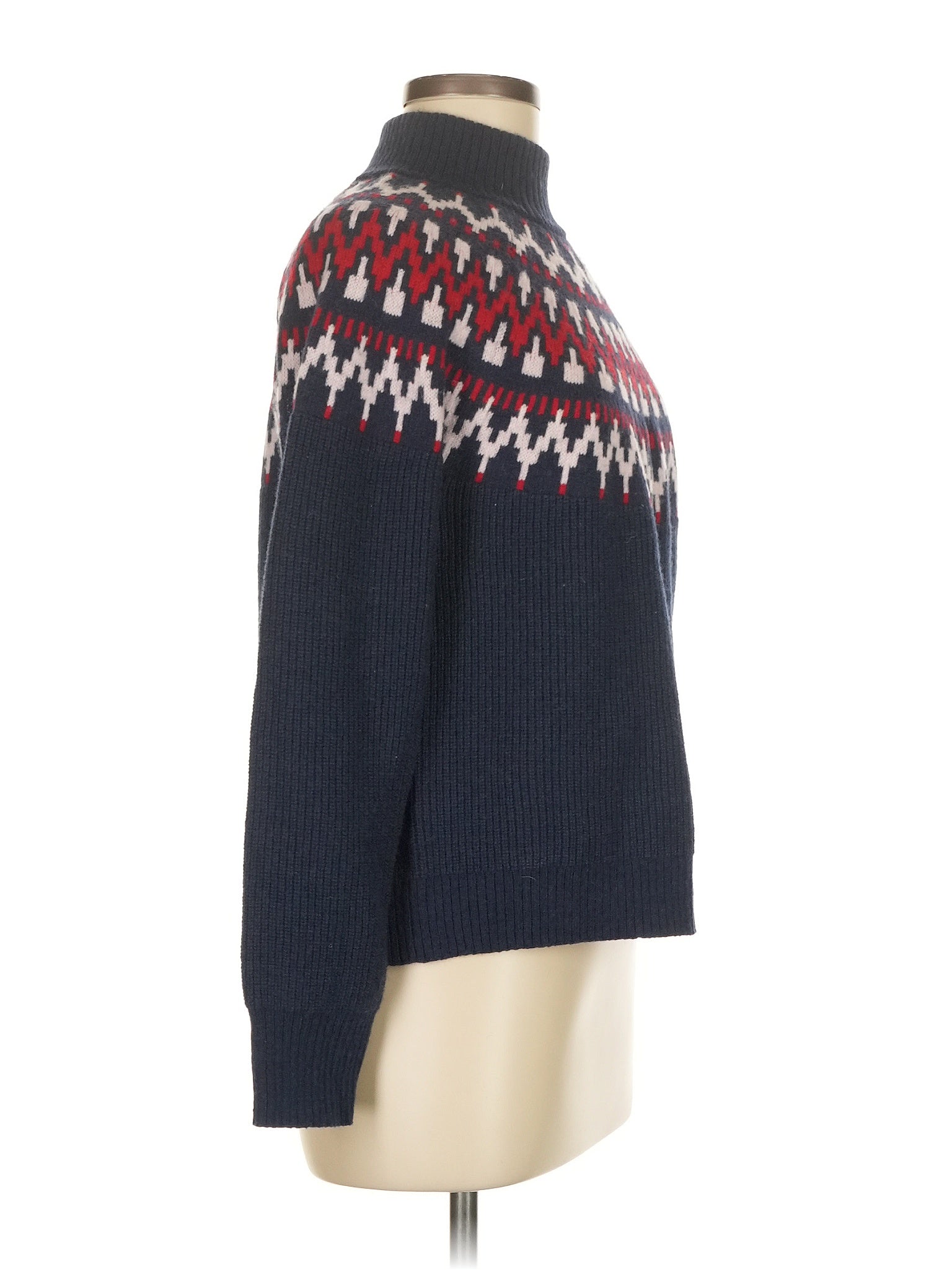 3 size - M