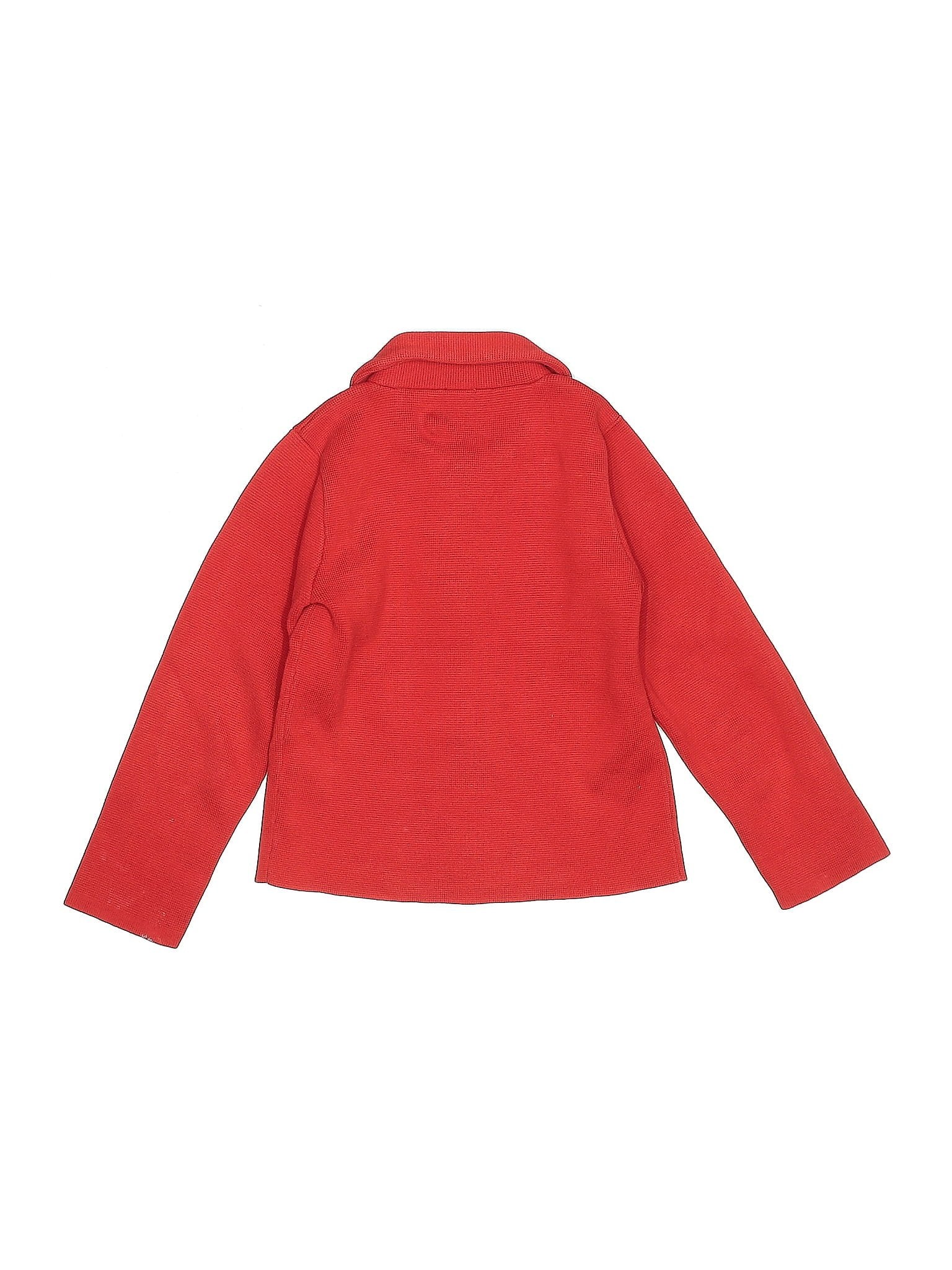 2 size - 6 - 7