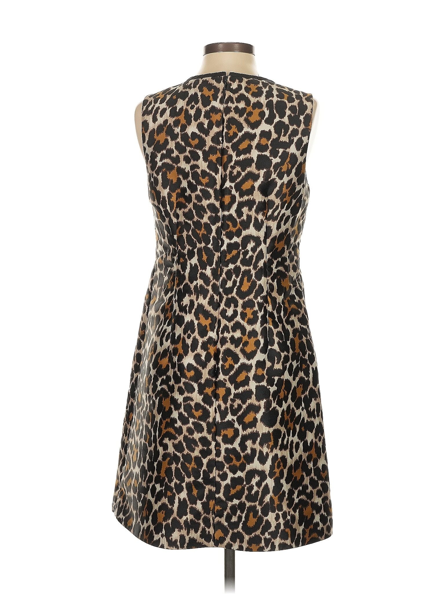 2 size - 4