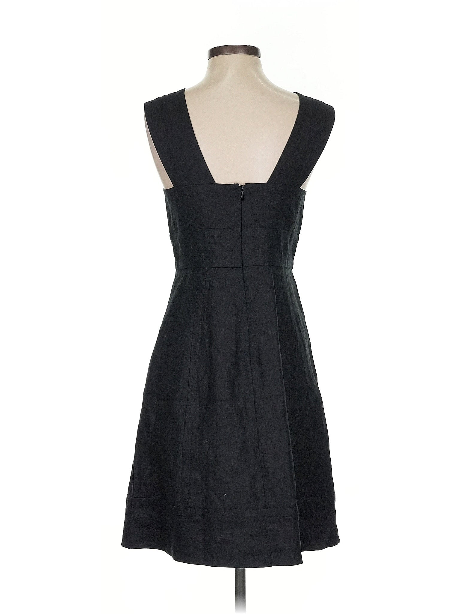 2 size - 4