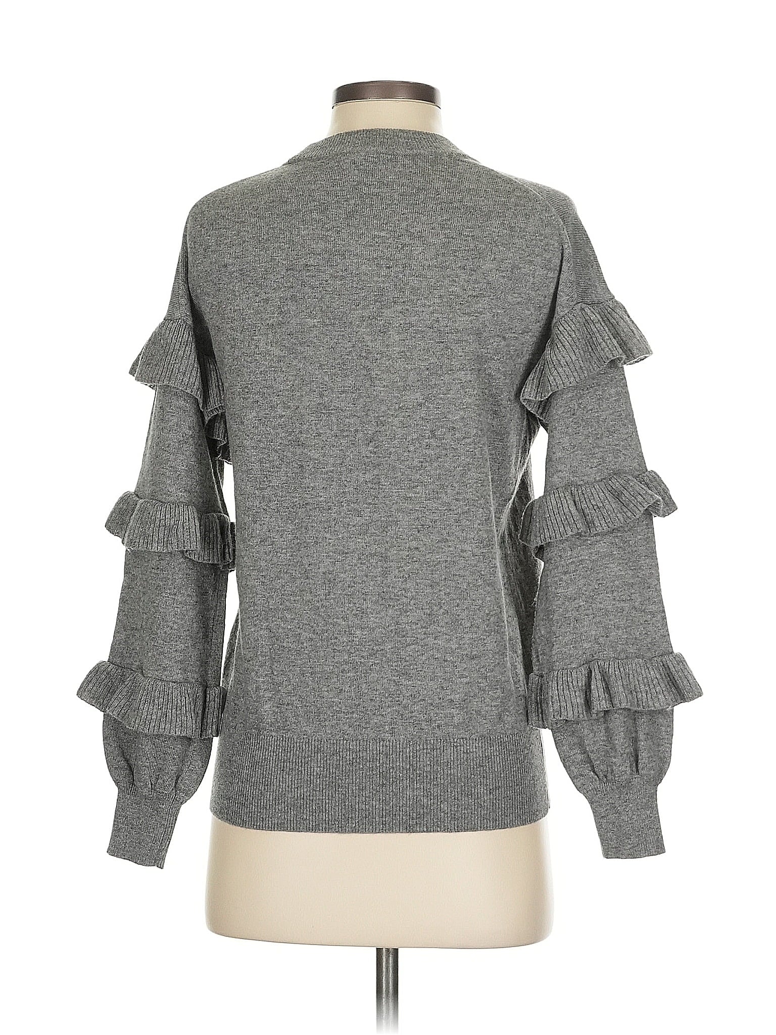 2 size - XXS