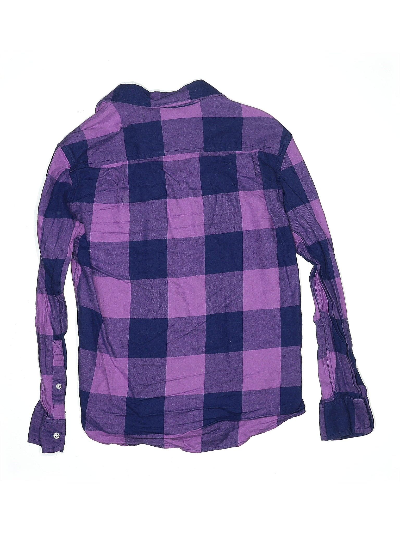 2 size - 12