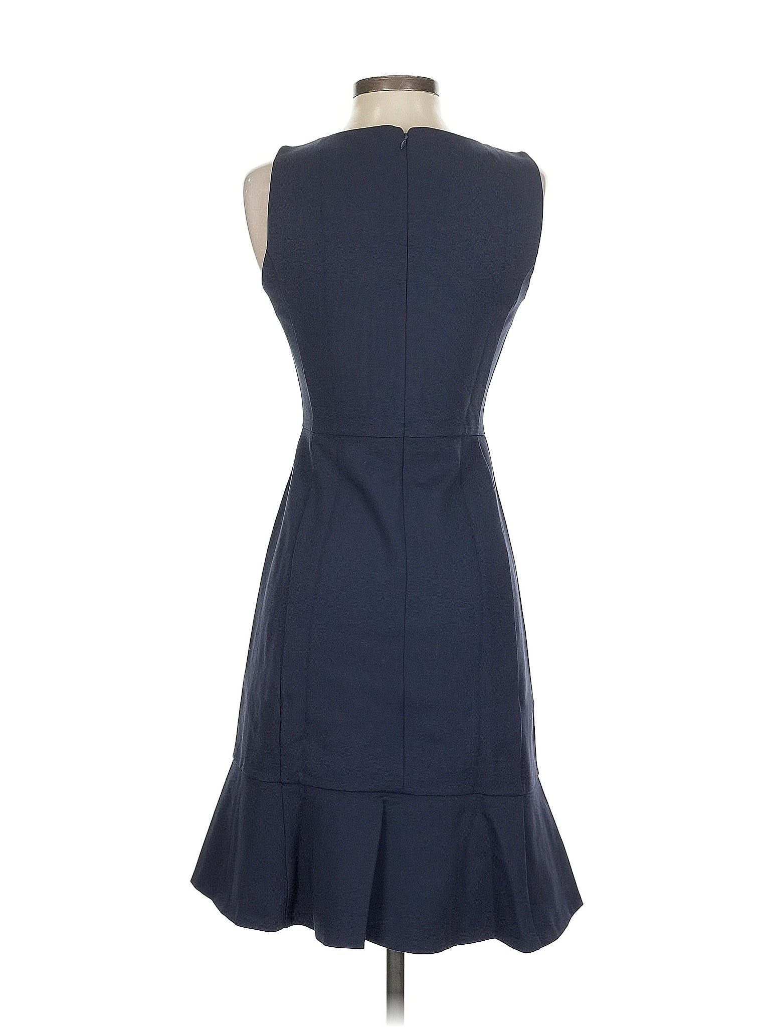 2 size - 2