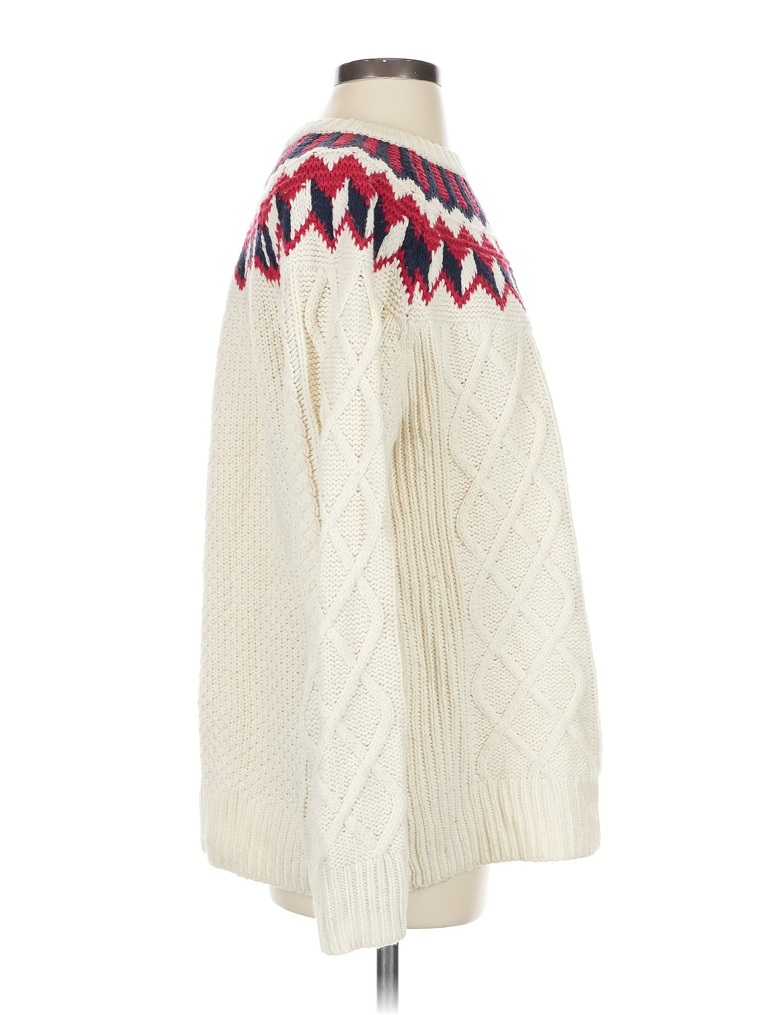 3 size - S
