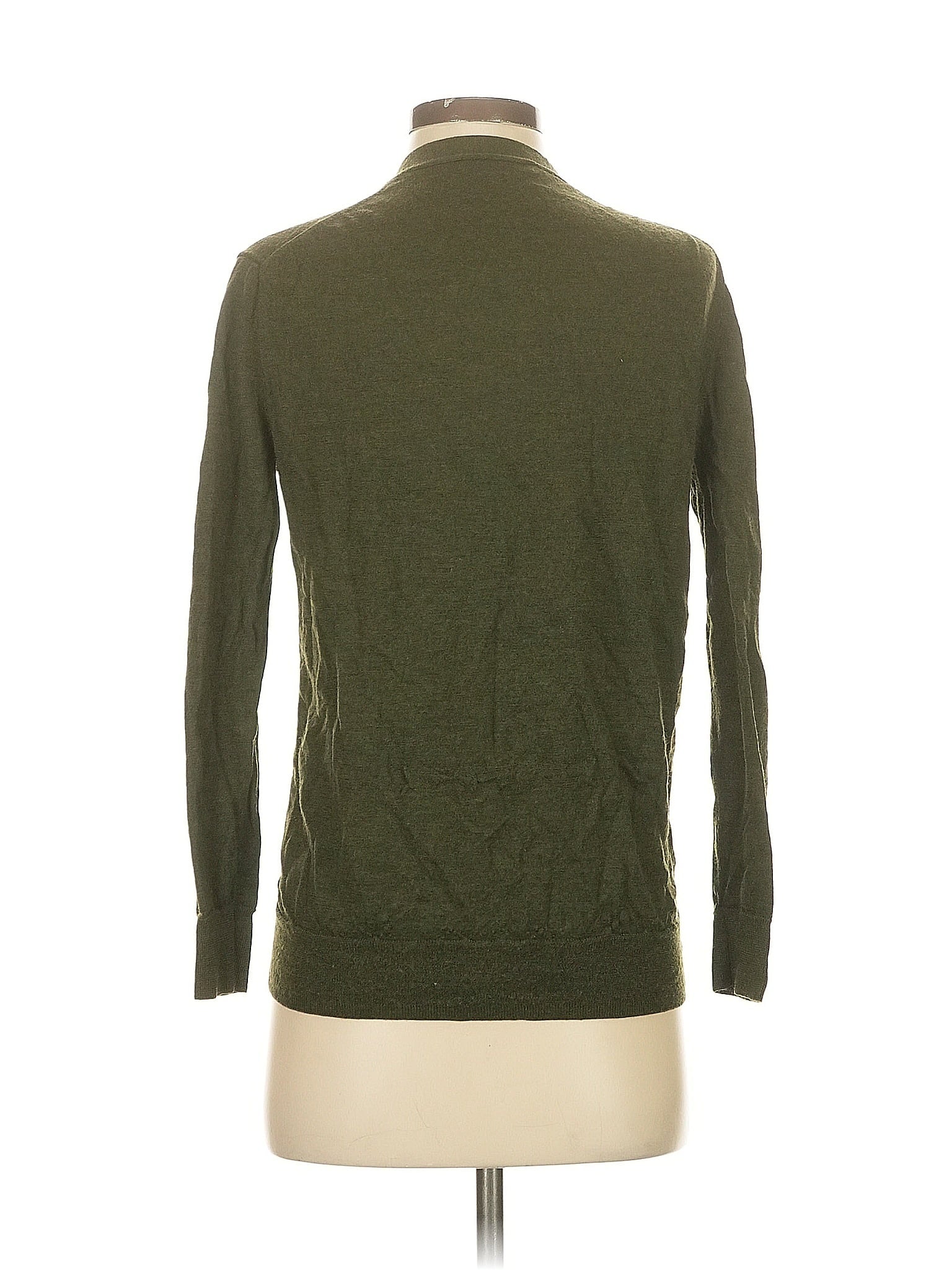 2 size - XS