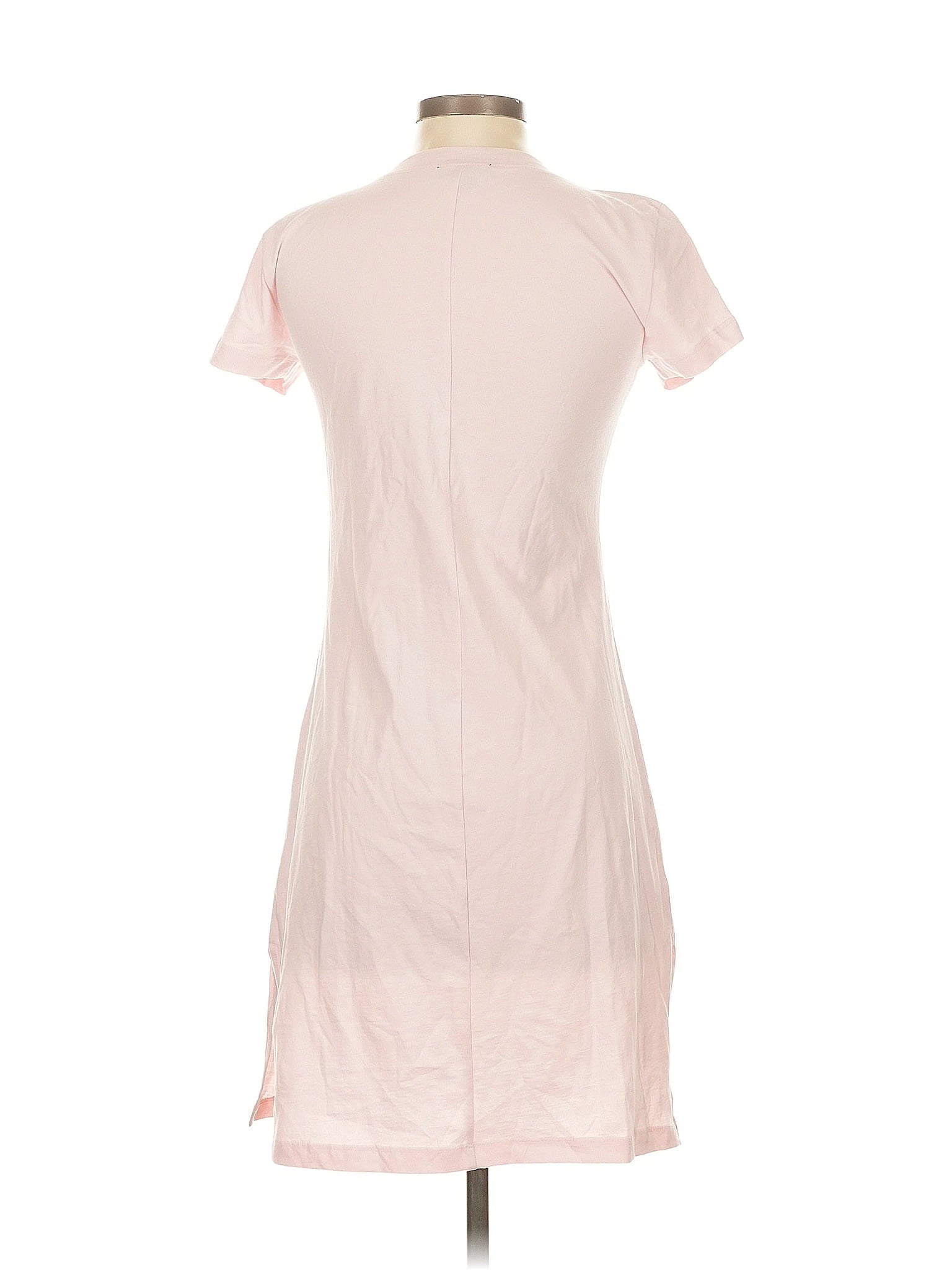 2 size - XXS