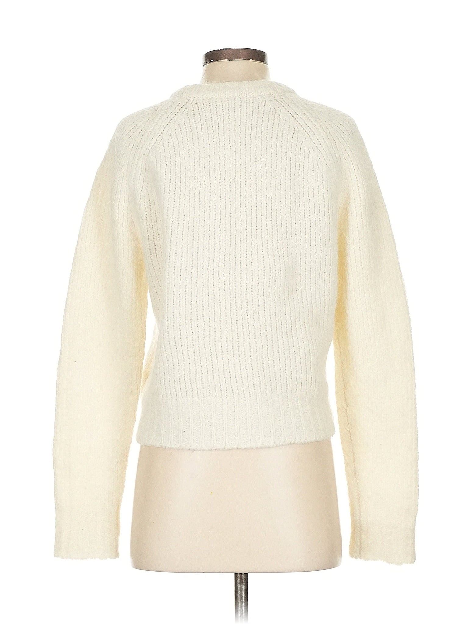2 size - S