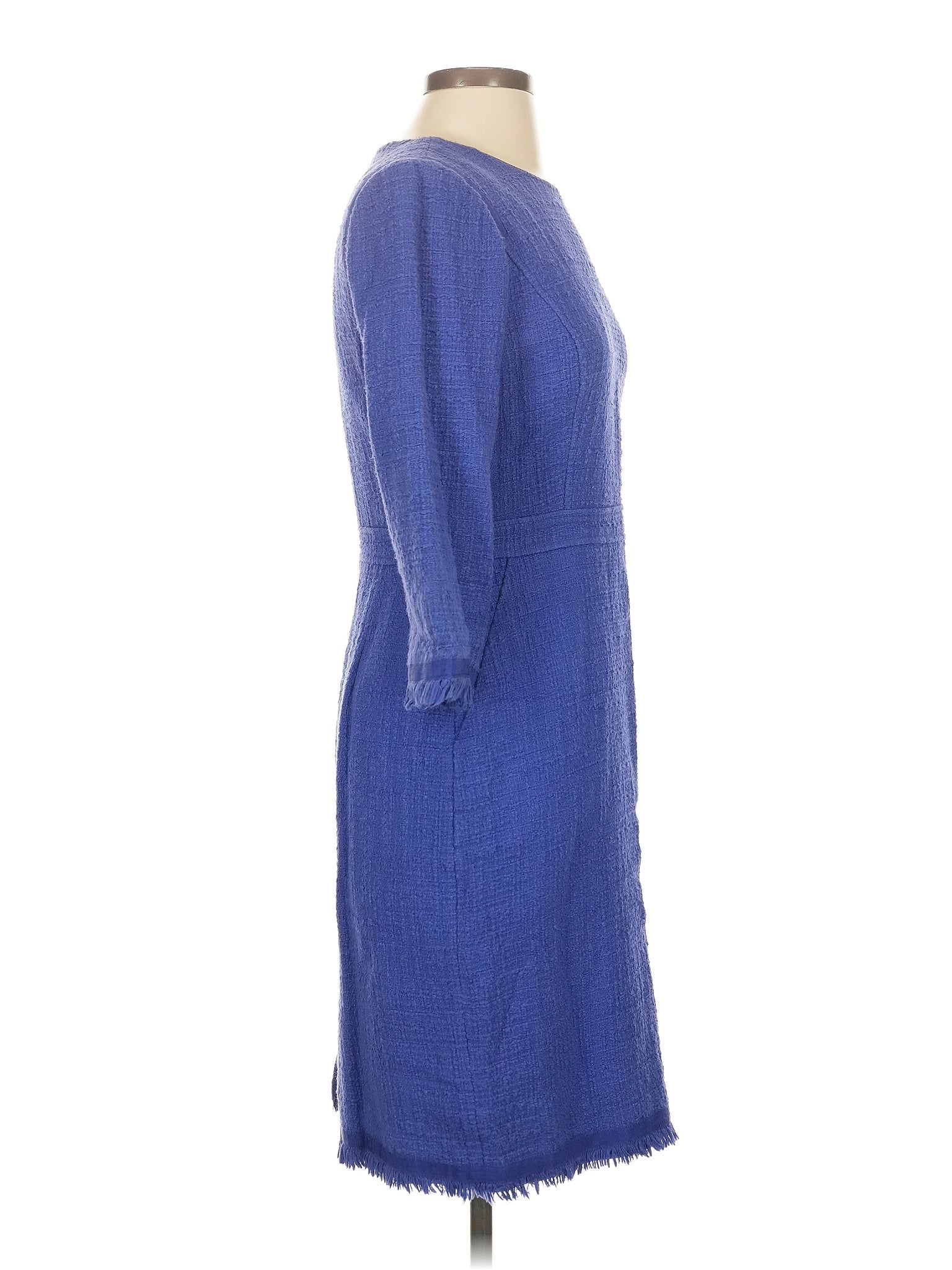 3 size - 4