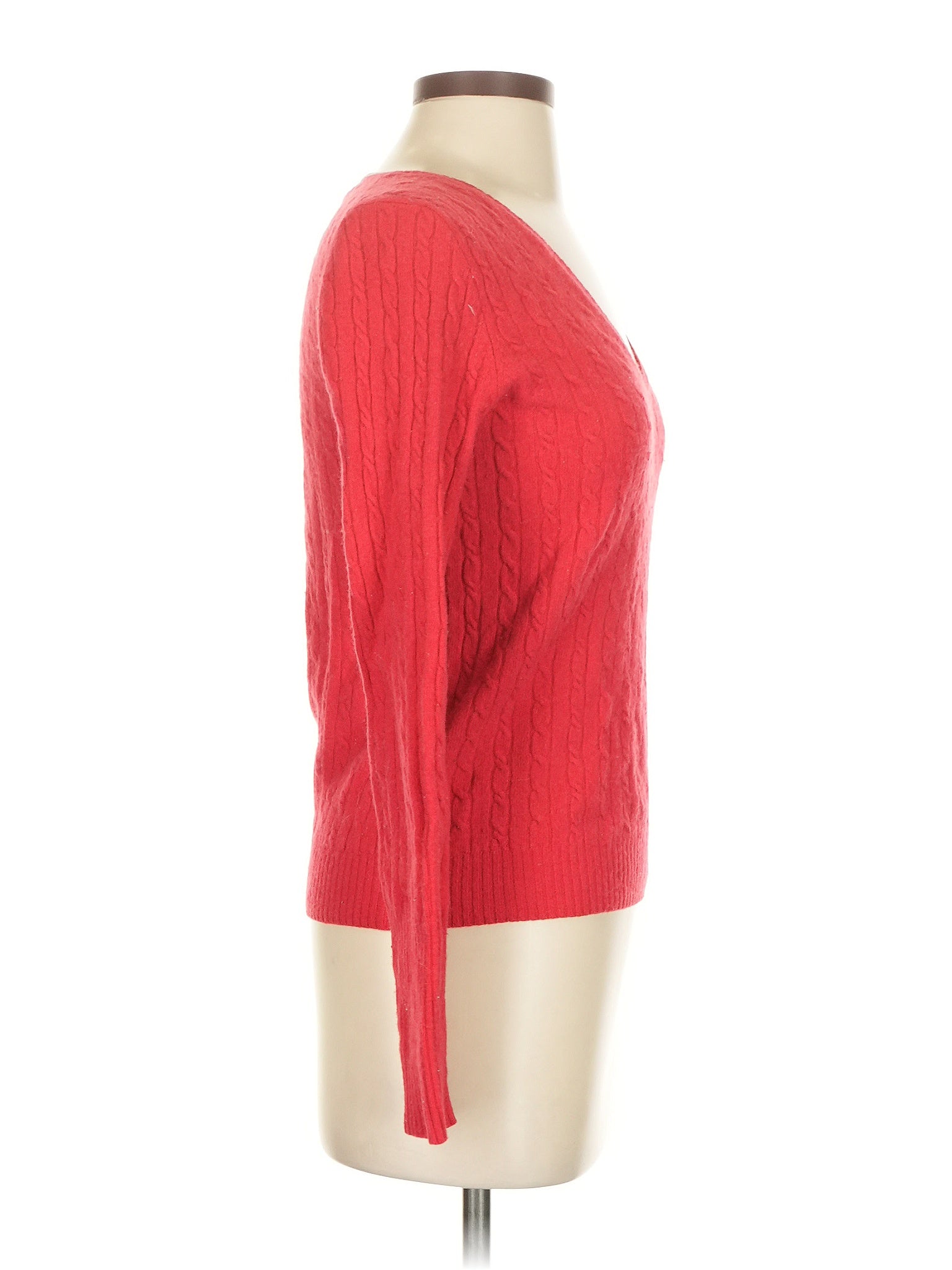 3 size - S