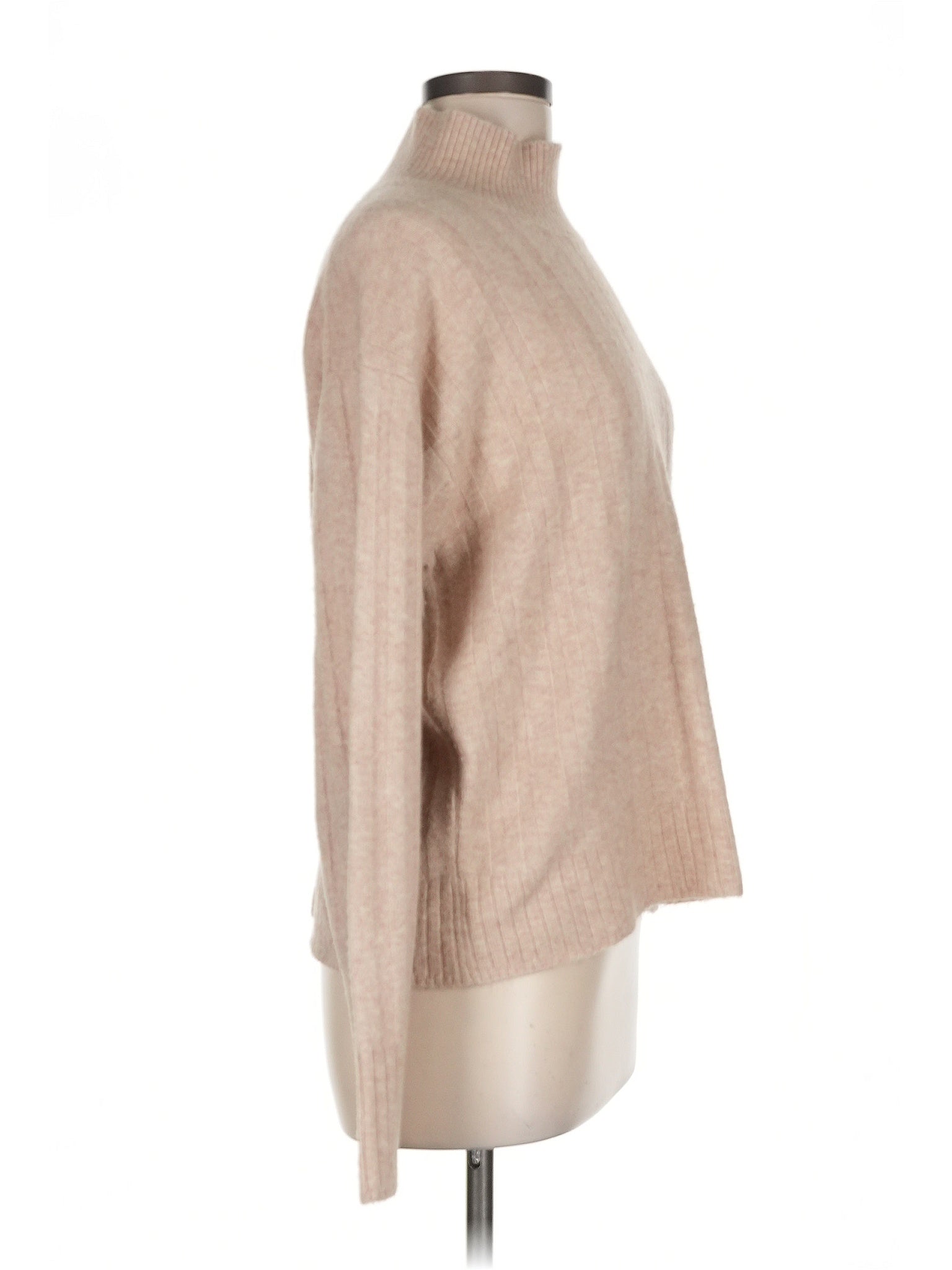 3 size - M