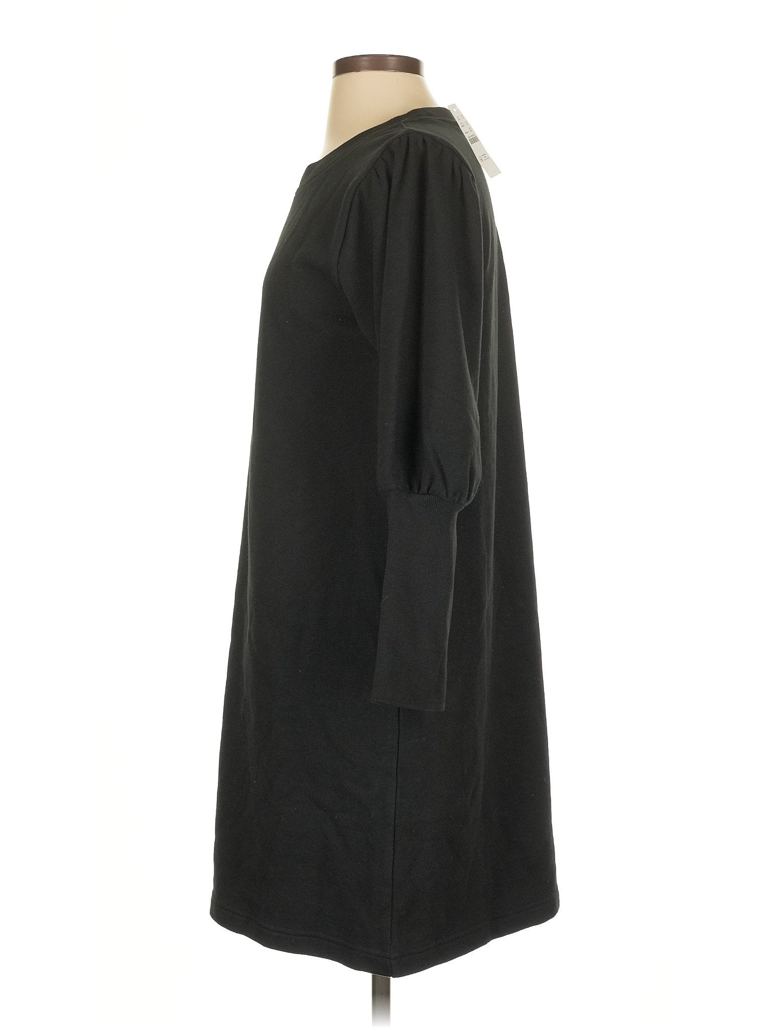 4 size - XXS
