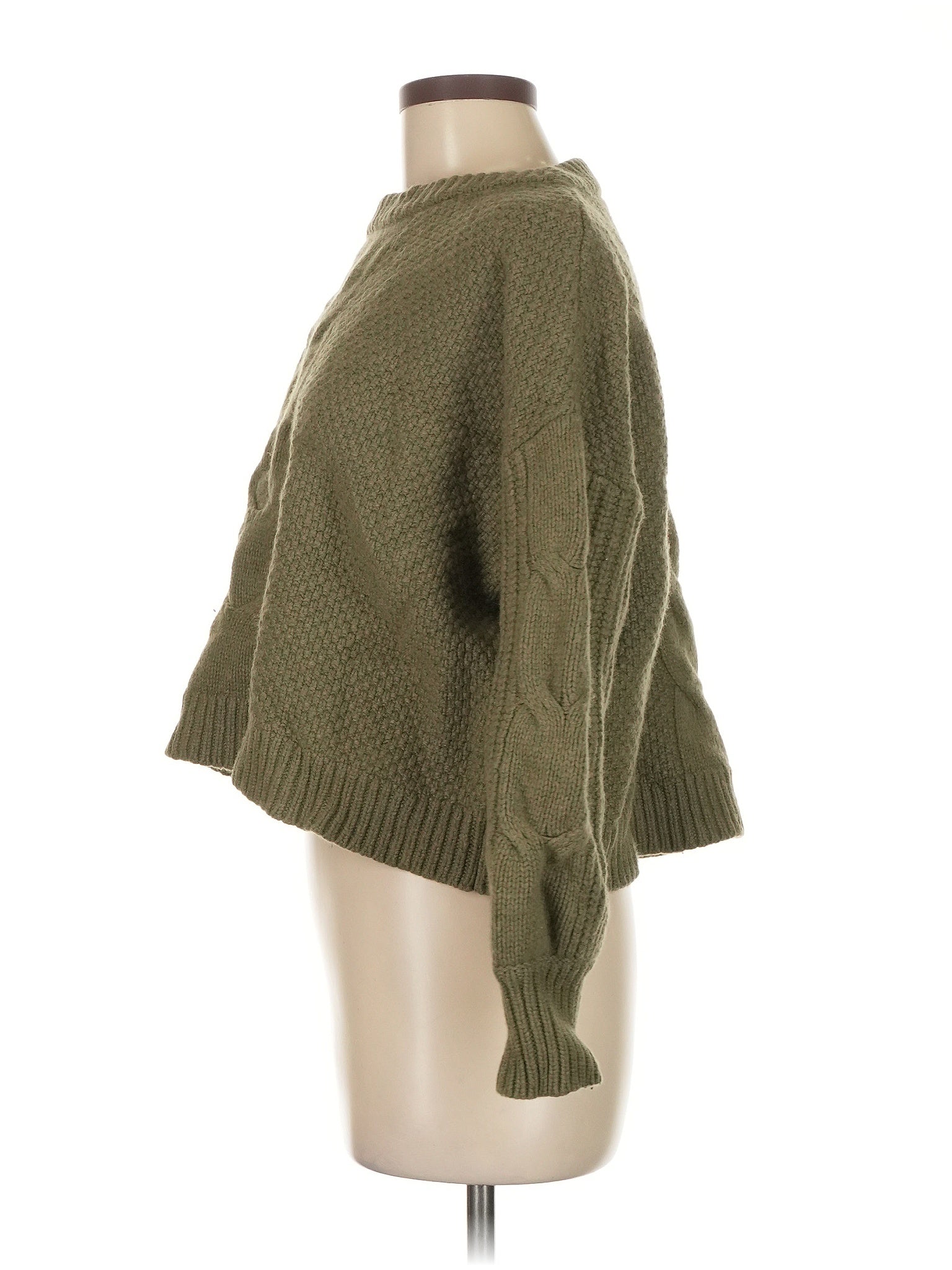 4 size - M