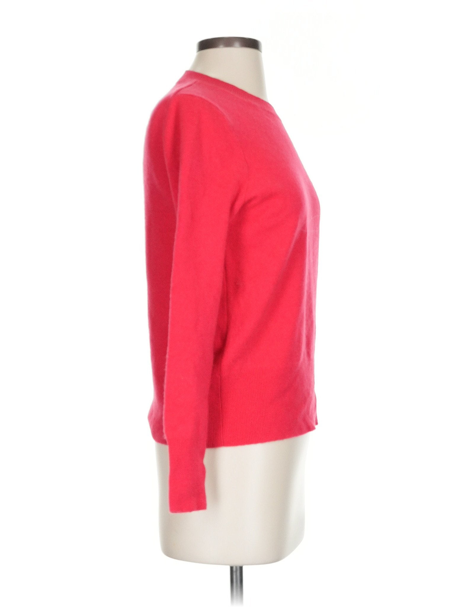 3 size - XS