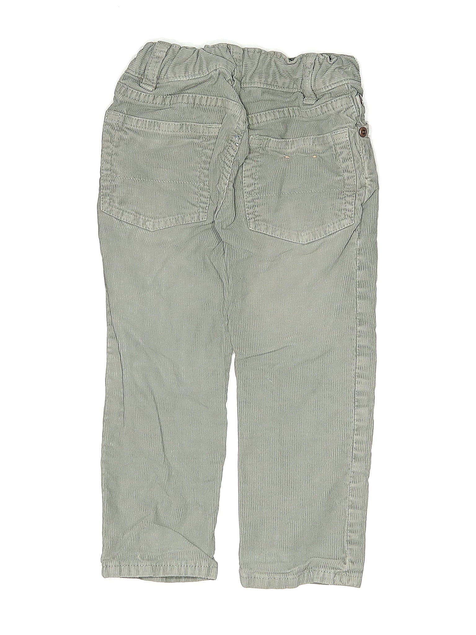 2 size - 2