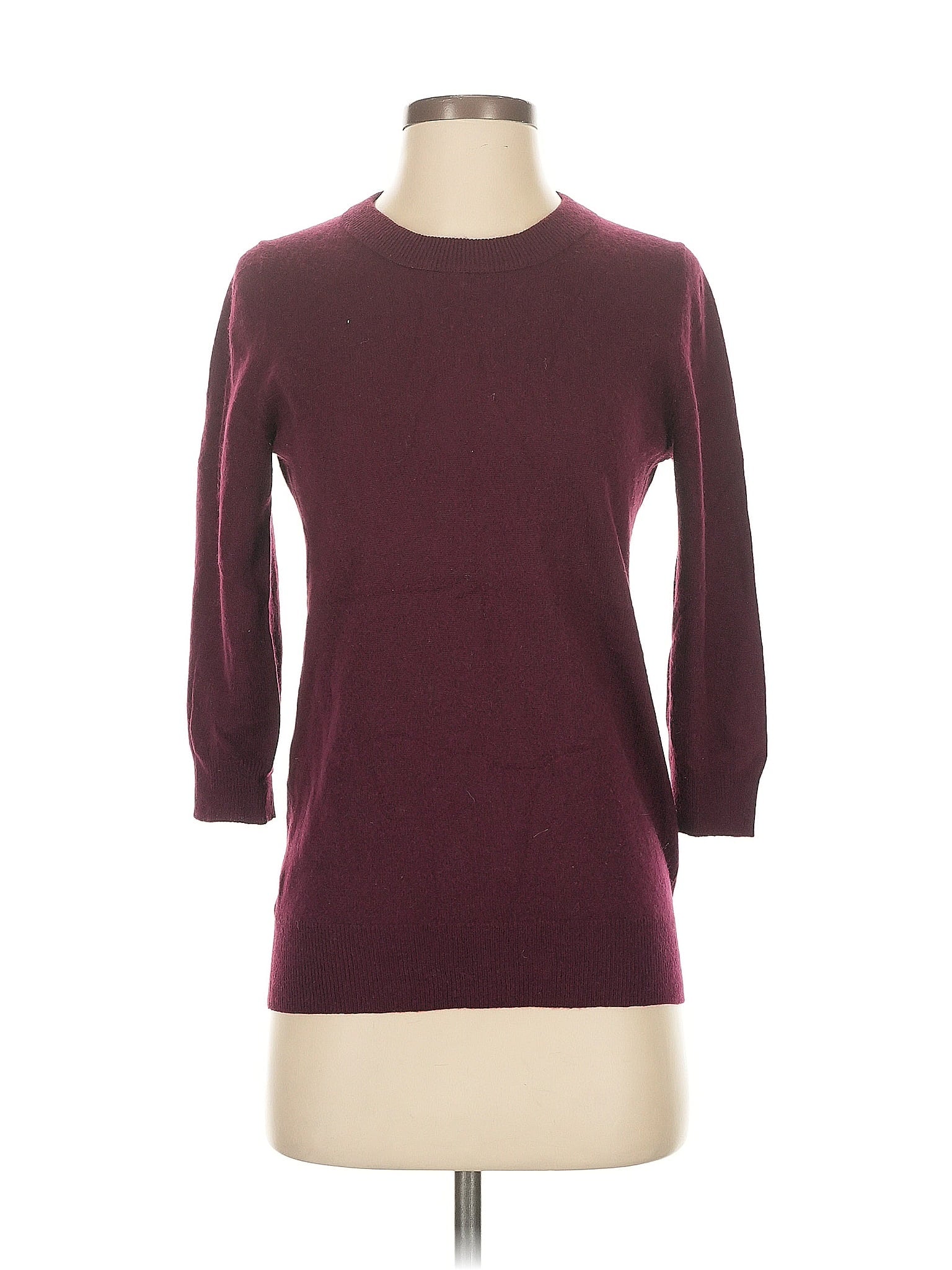 1 size - S