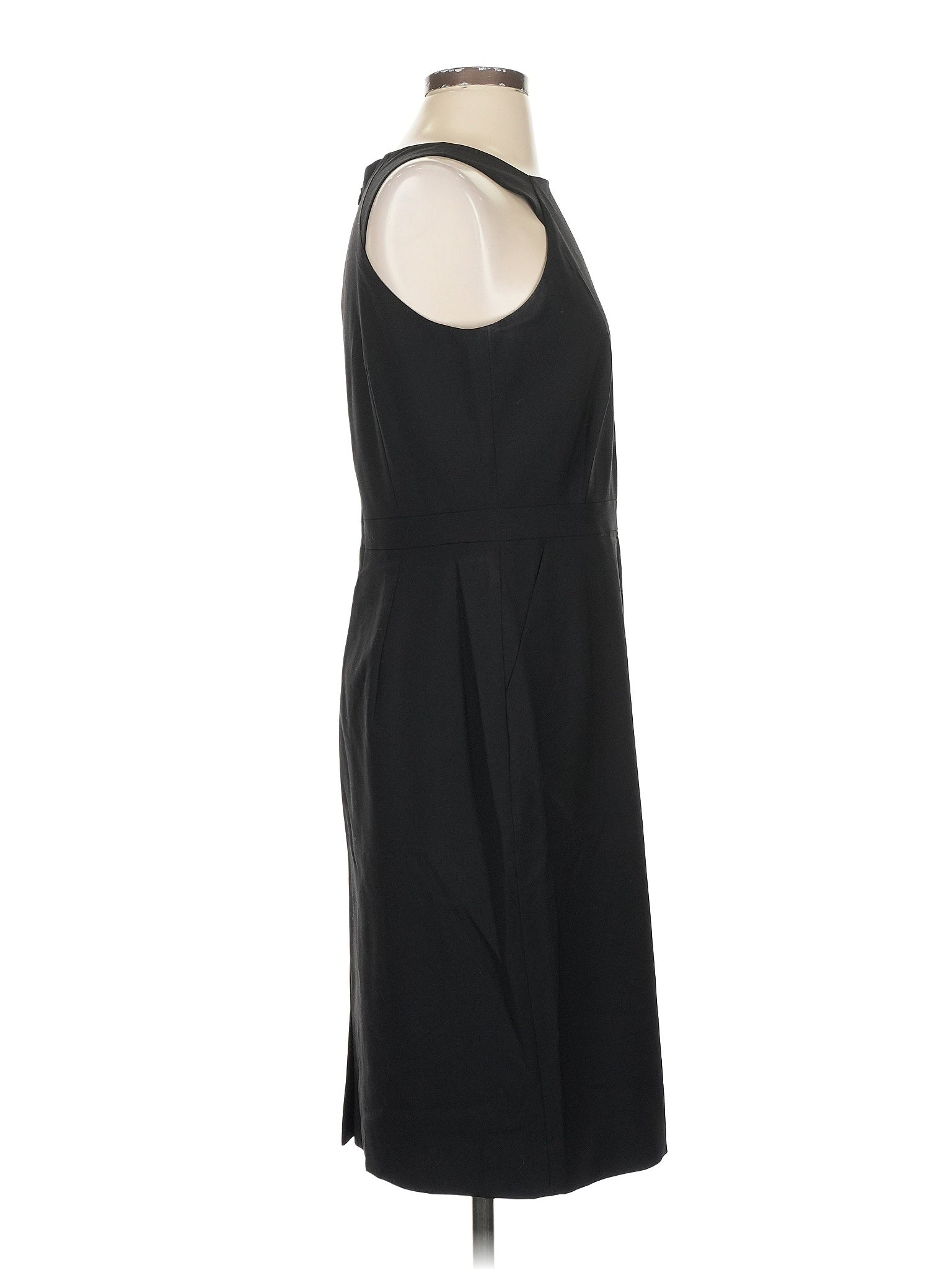 3 size - 4