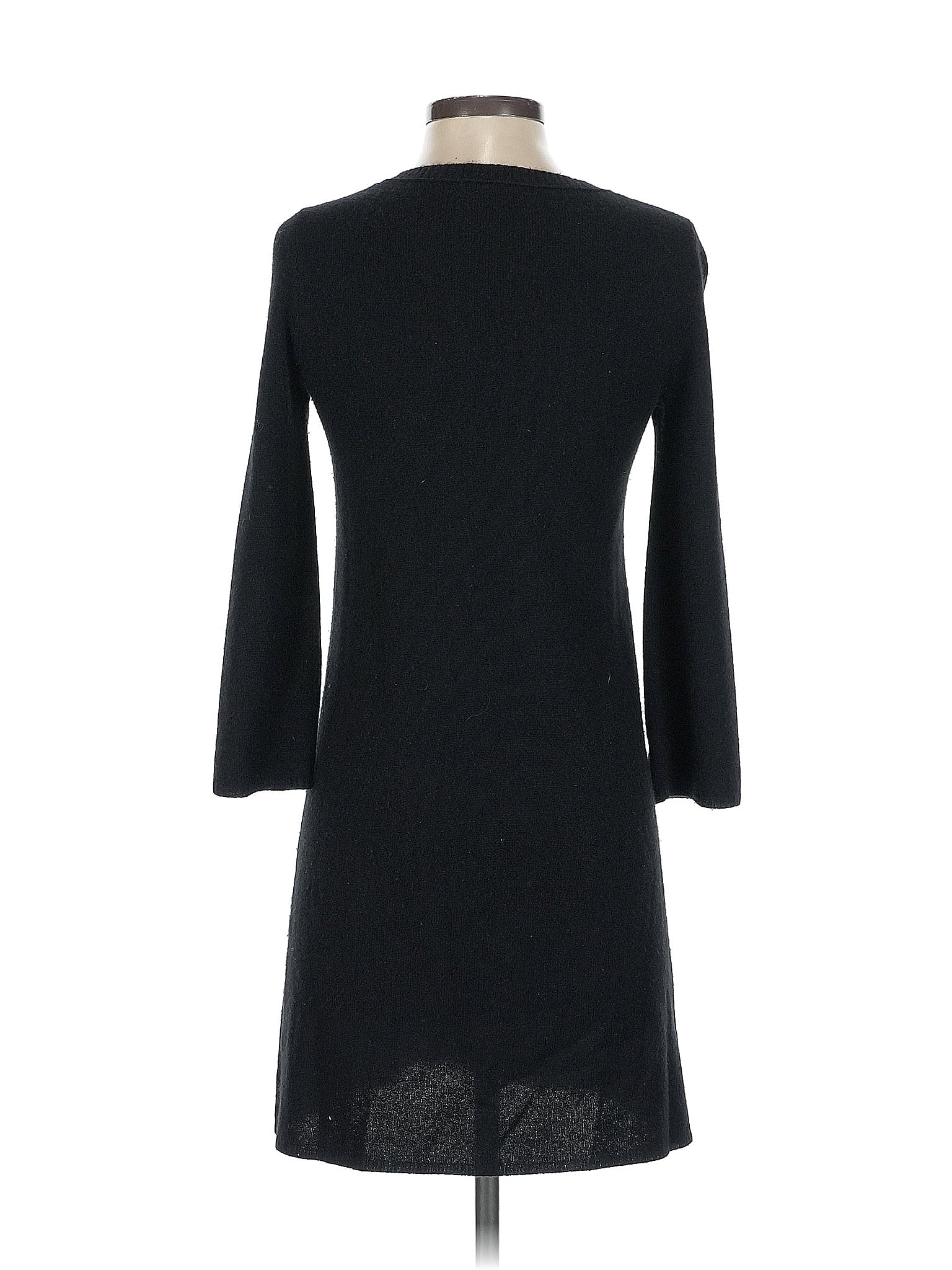 2 size - XS