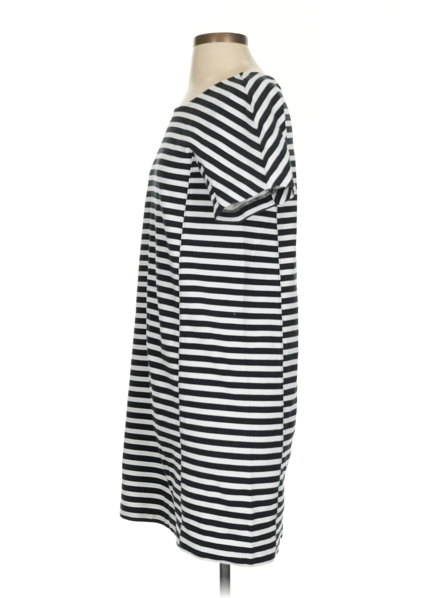 4 size - S