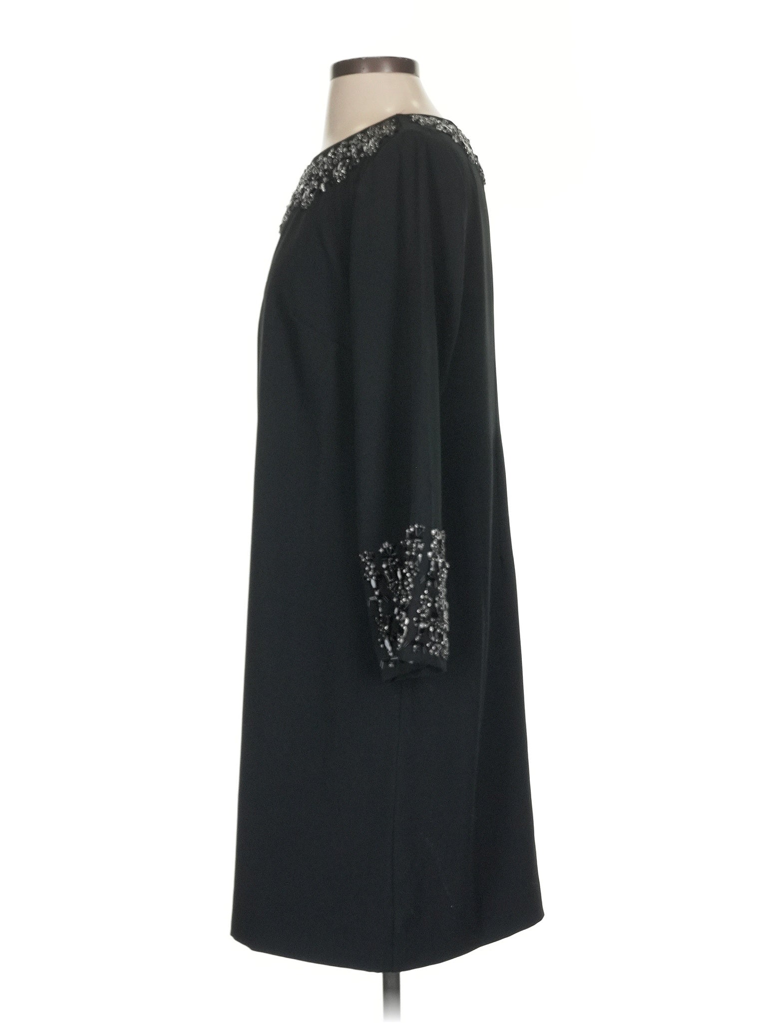 4 size - 2