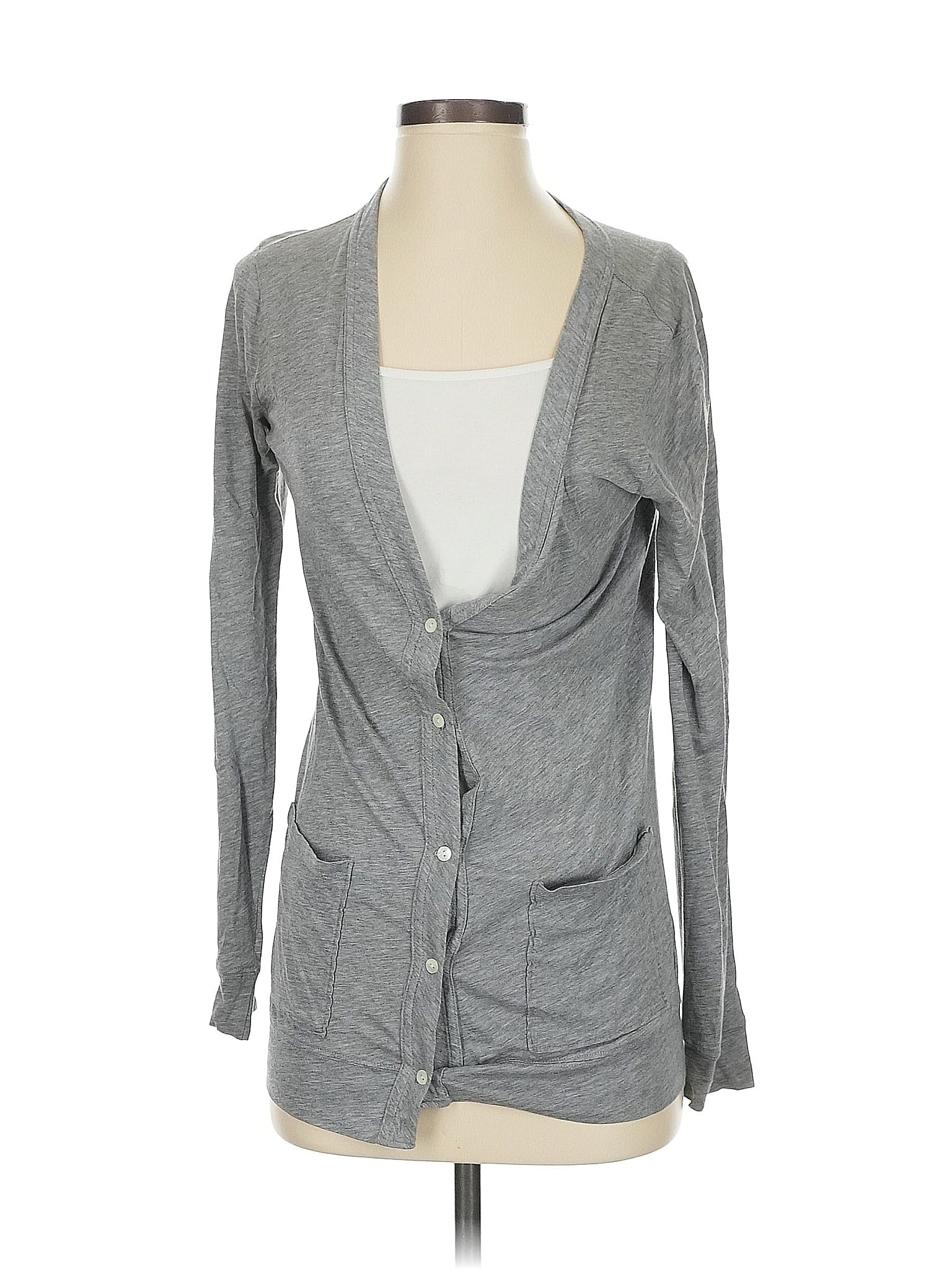 1 size - XS