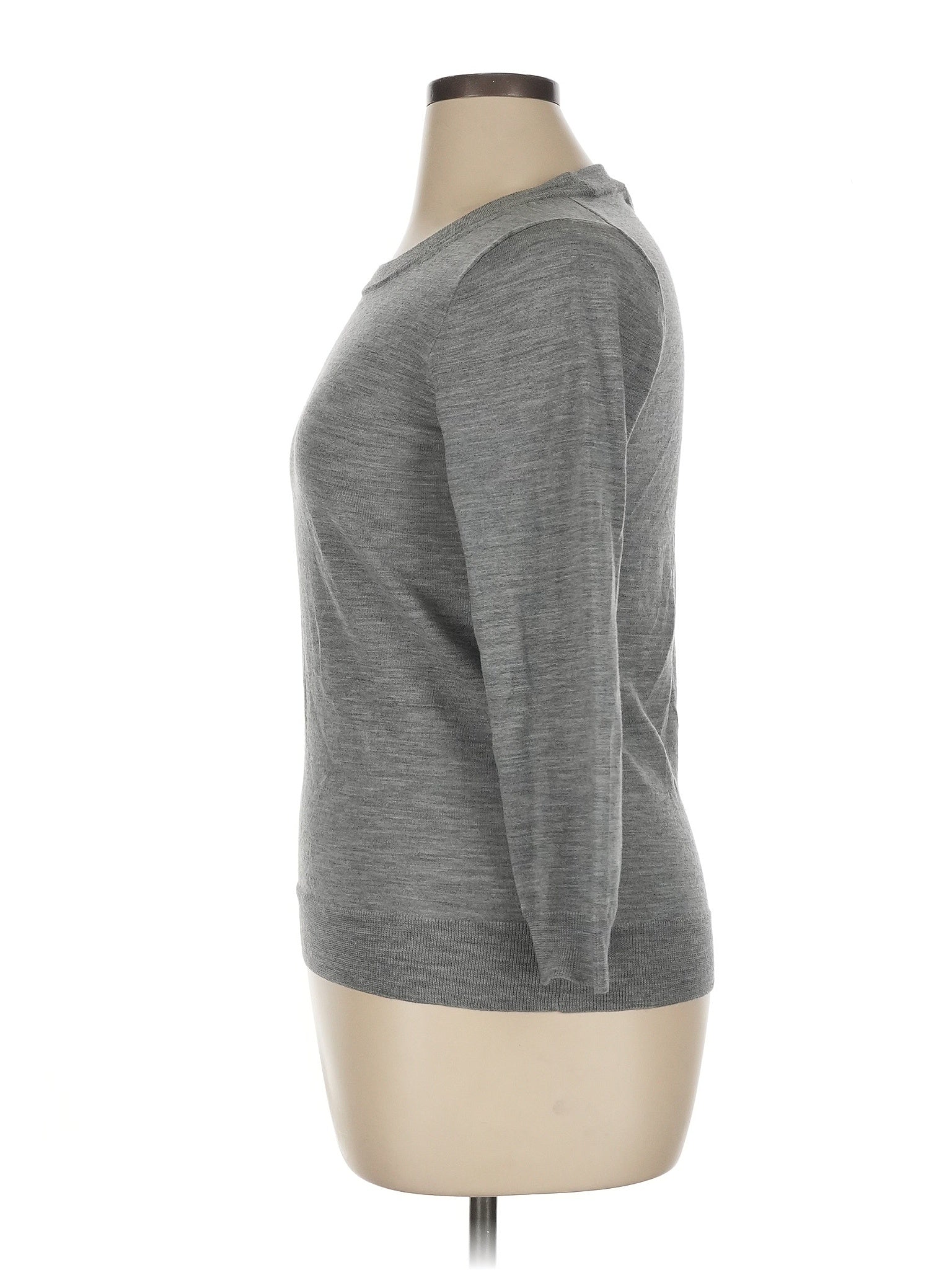 4 size - XL