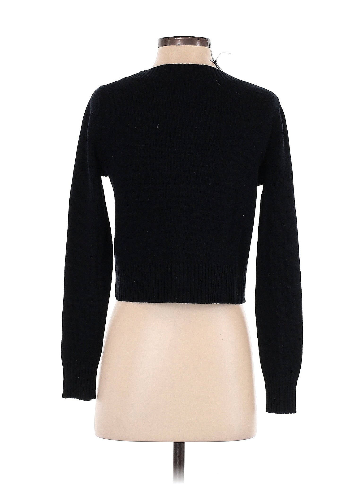2 size - XS
