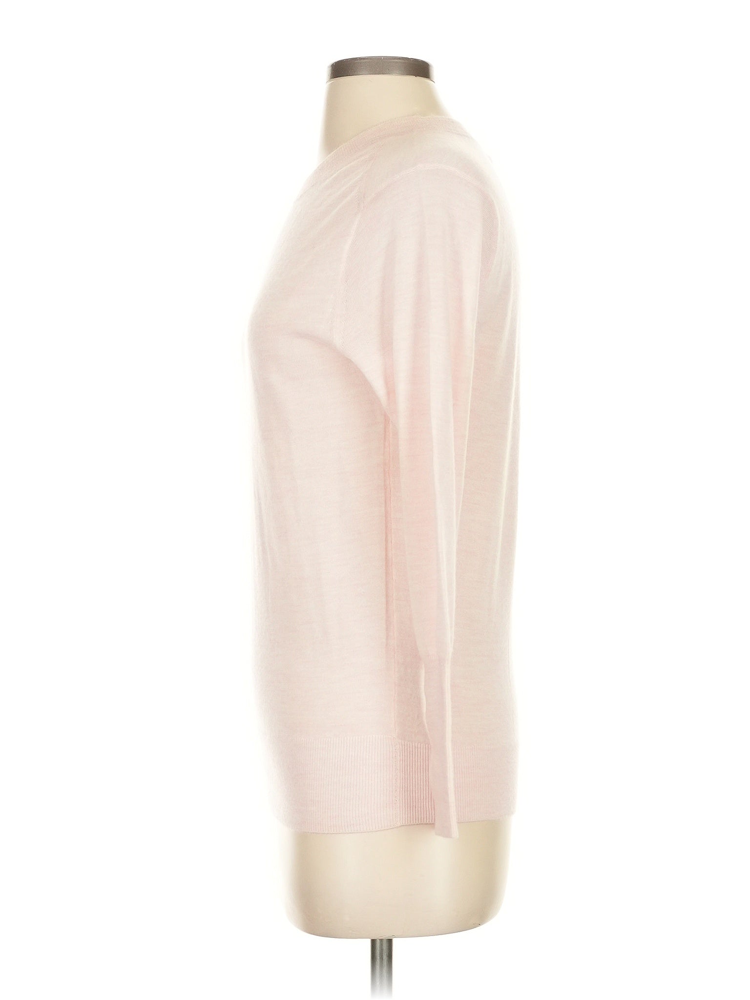 4 size - XXS