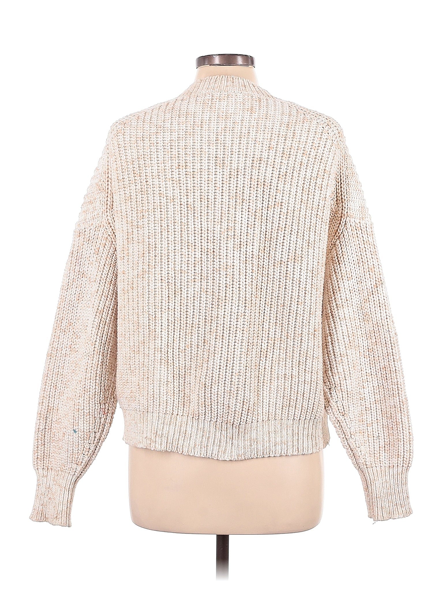 2 size - L