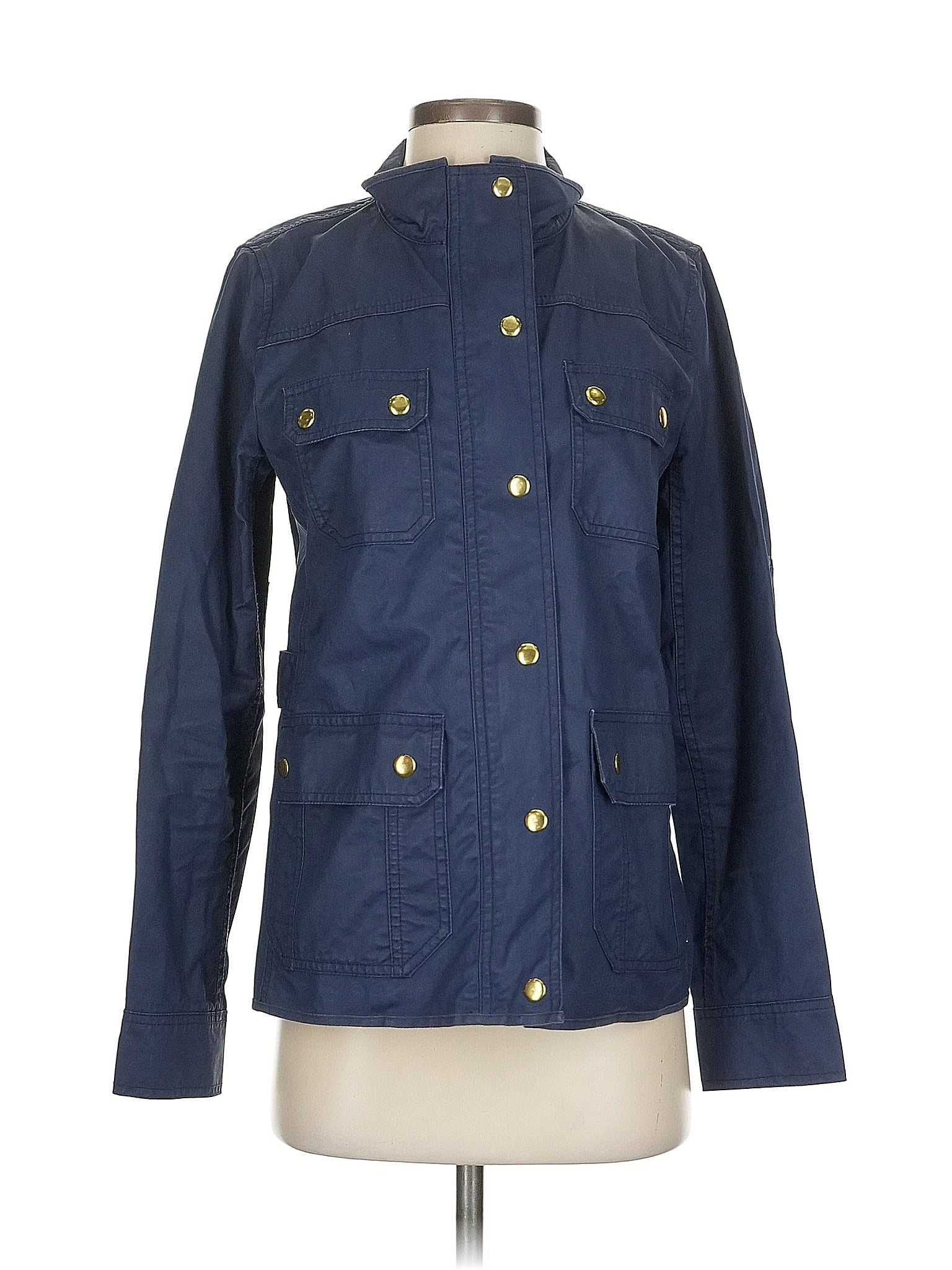 1 size - S