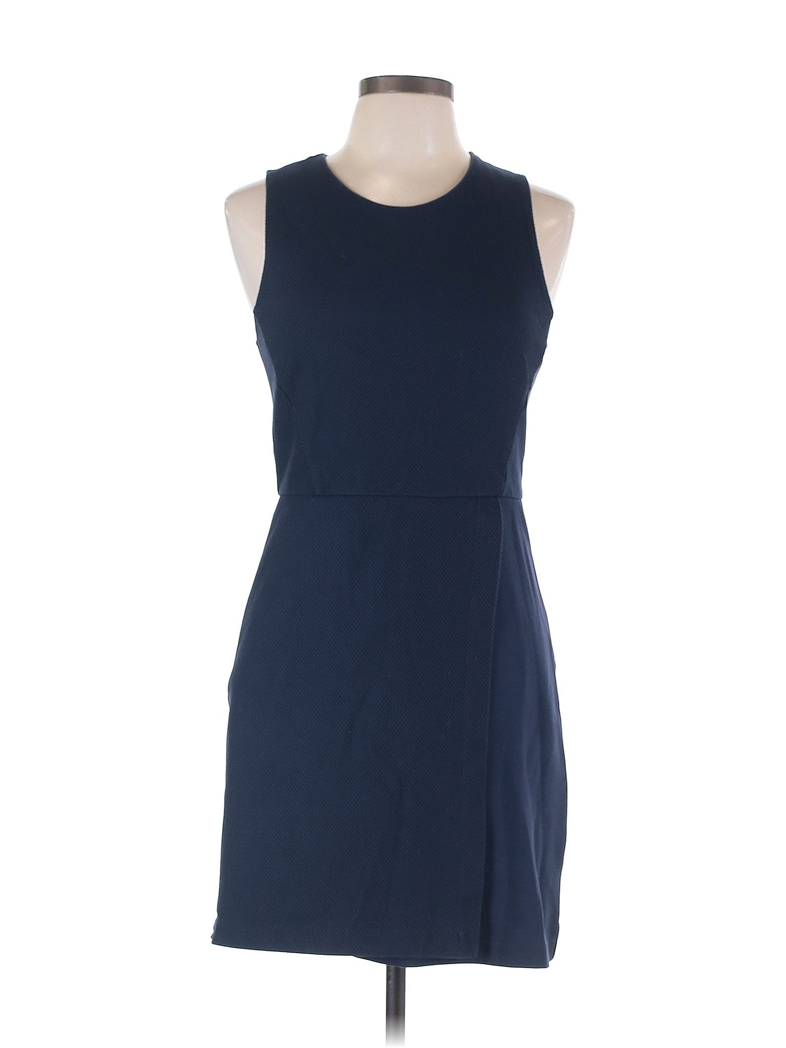 1 size - 10