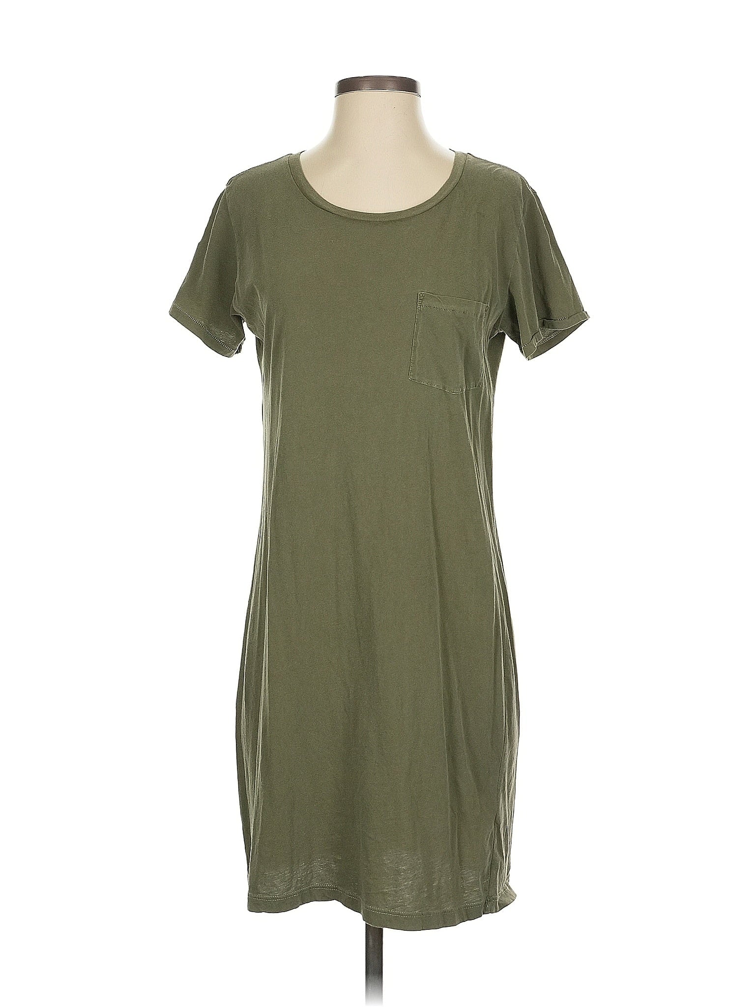 1 size - S