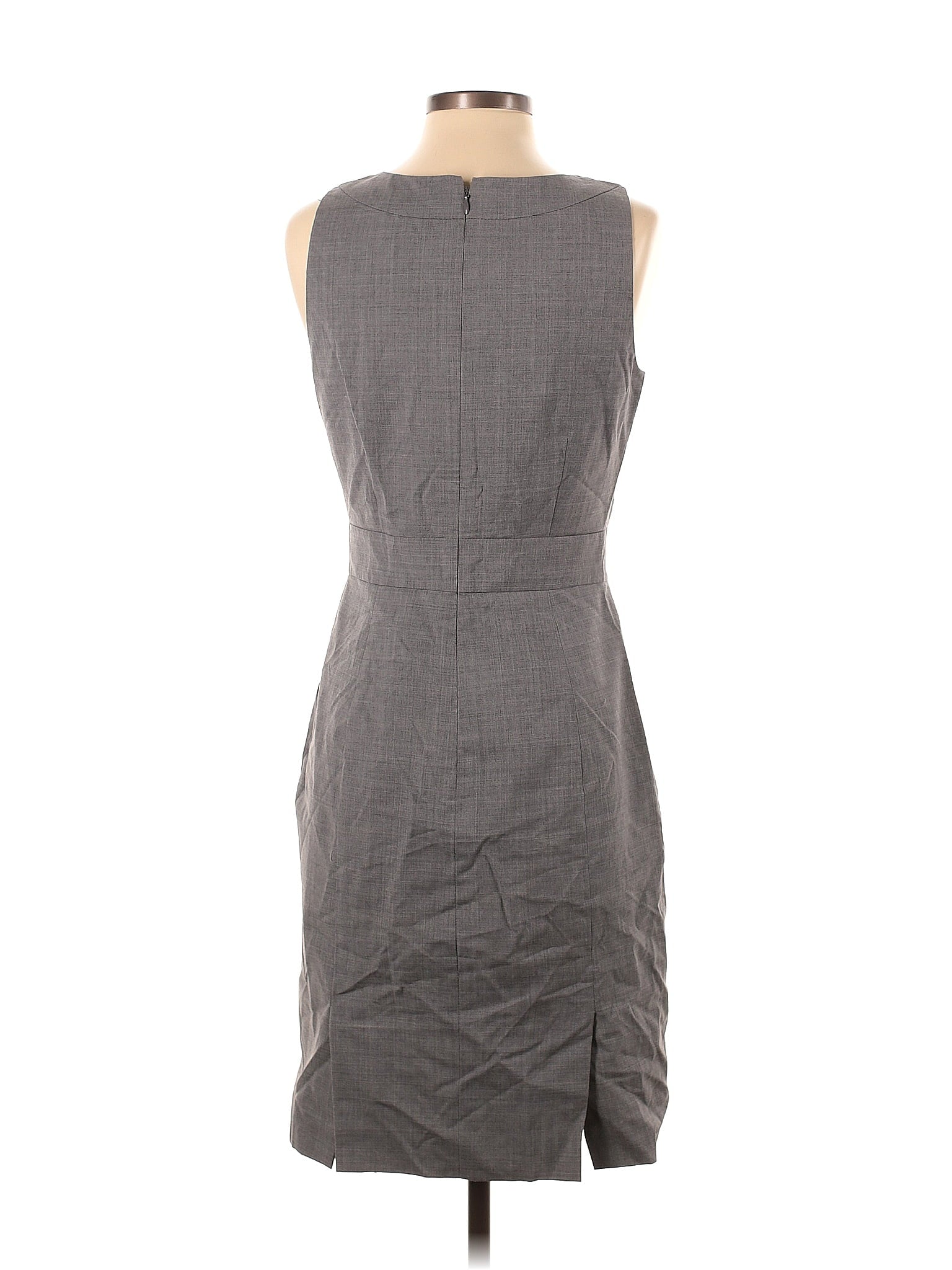 2 size - 4